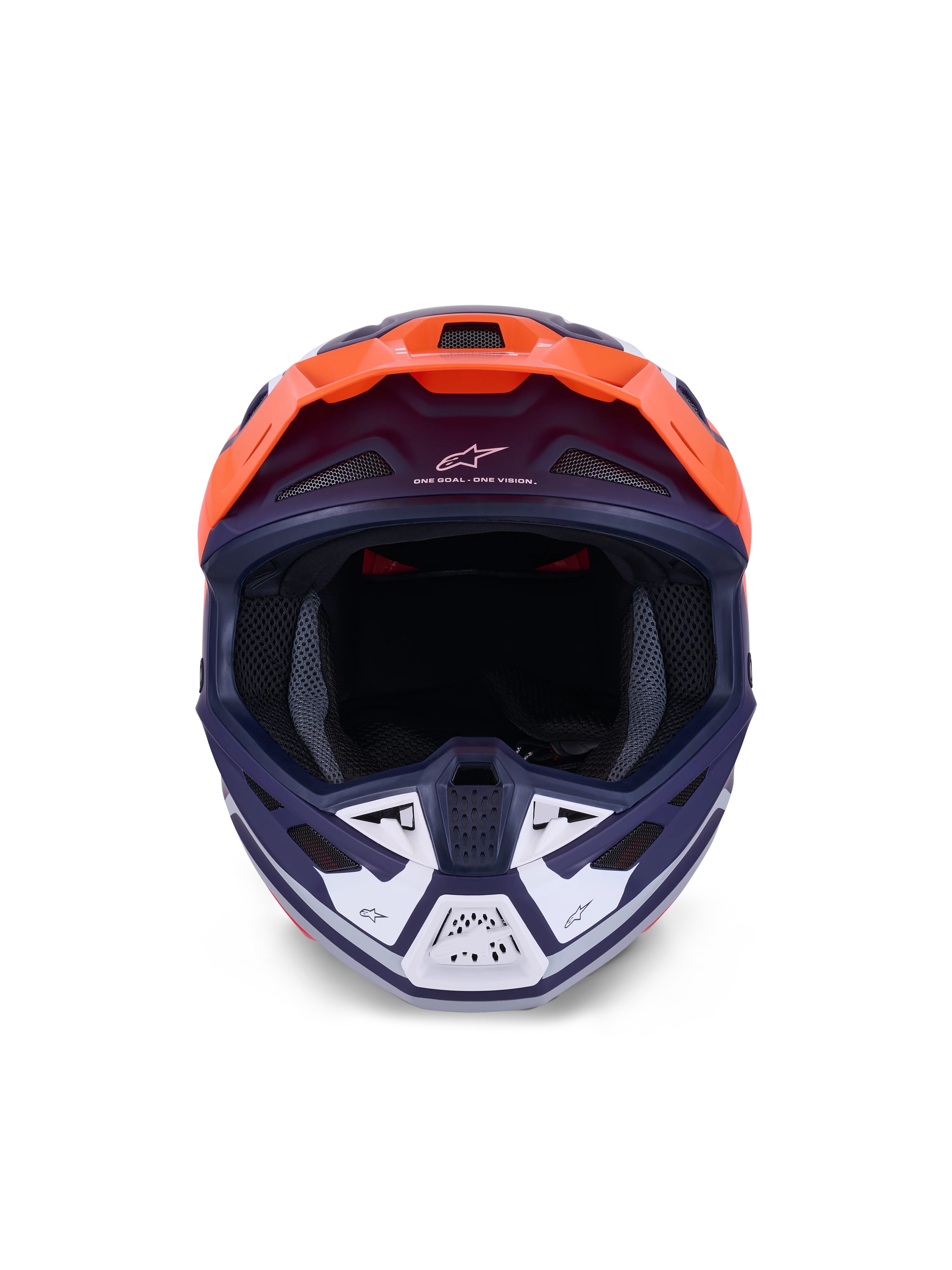 Casco S-M7 Core ECE 22.06 - Image 6