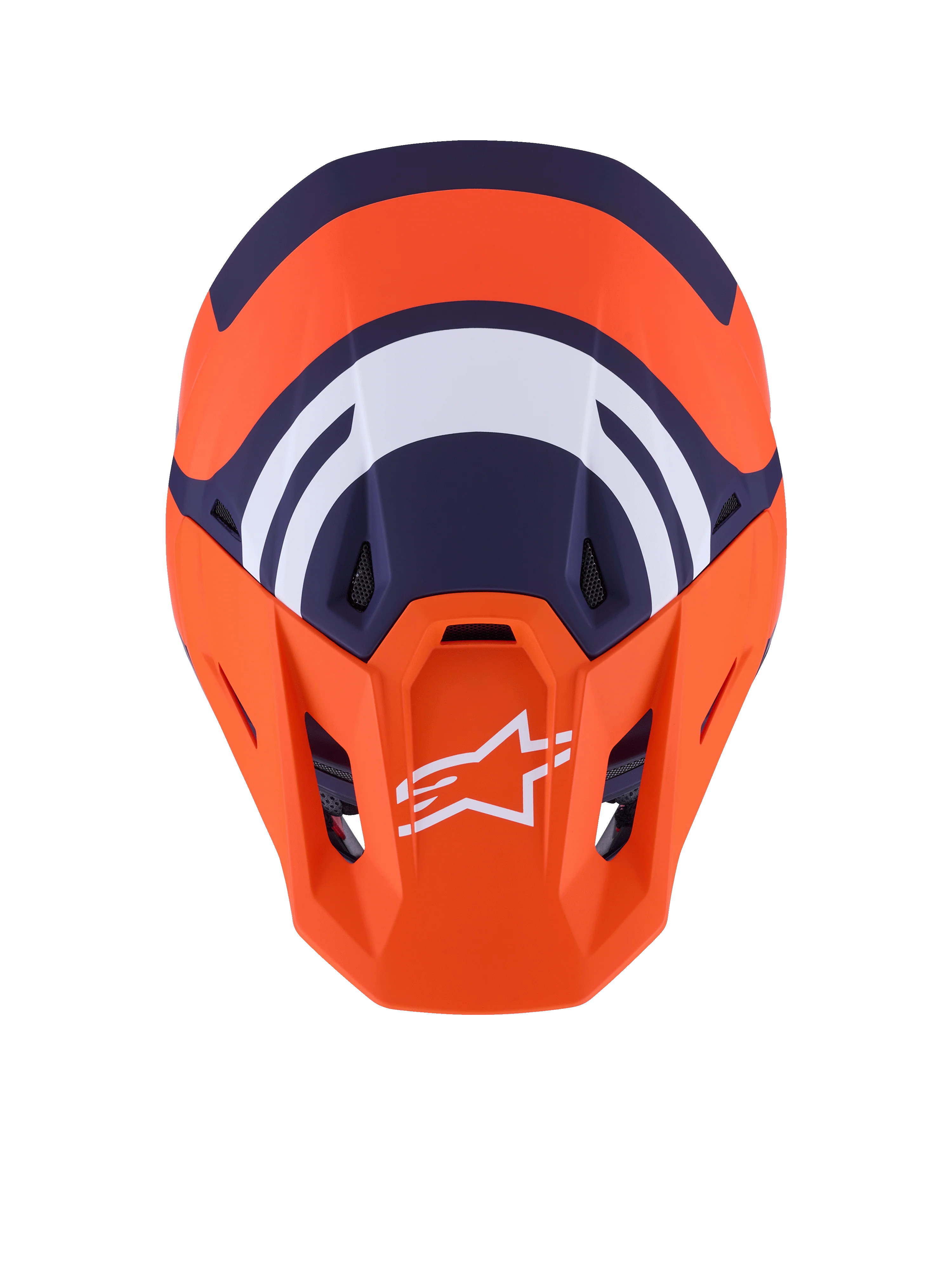 Casco S-M7 Core ECE 22.06 - Image 7