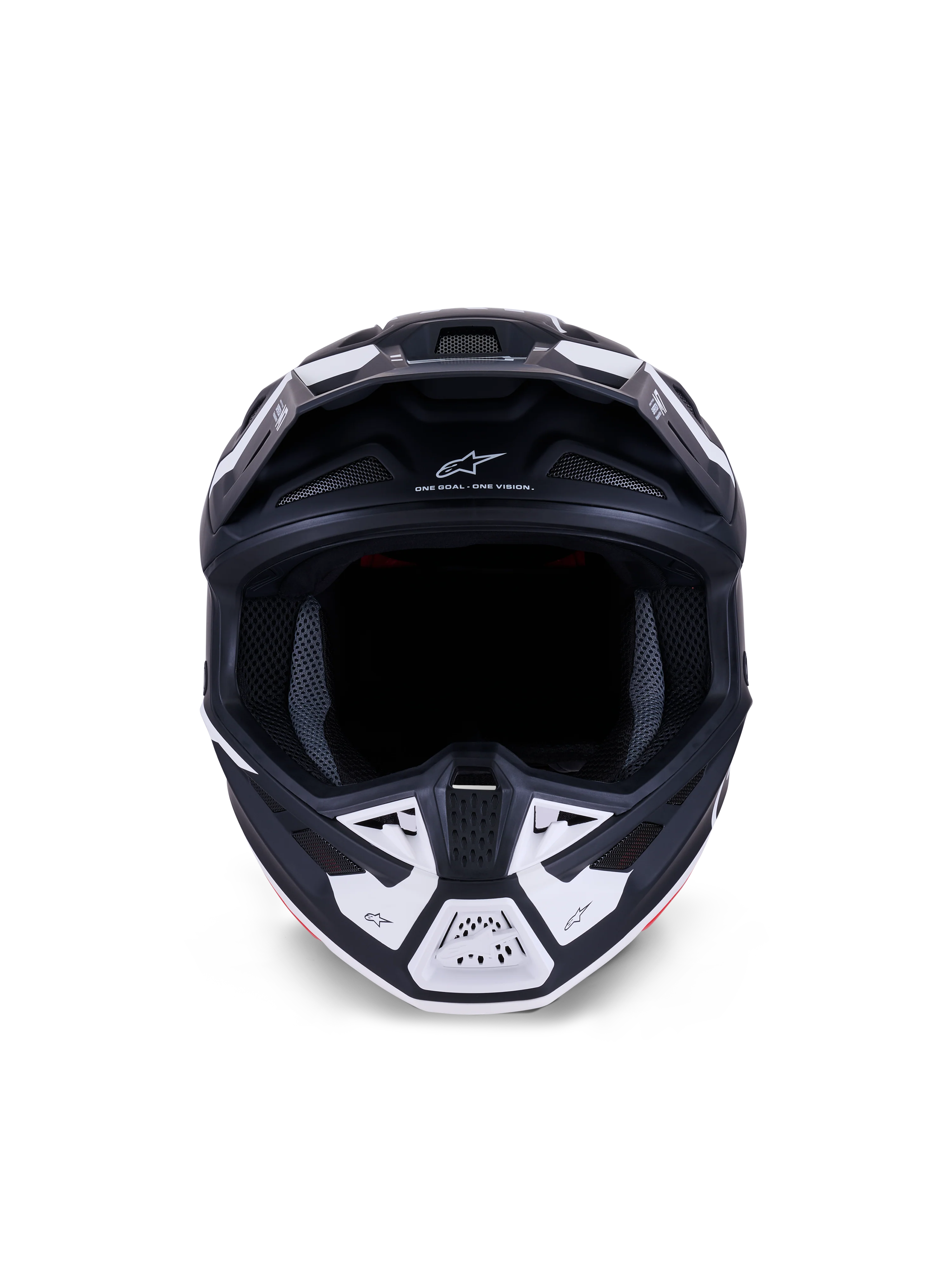 Casco S-M7 Dasher ECE 22.06 - Image 6