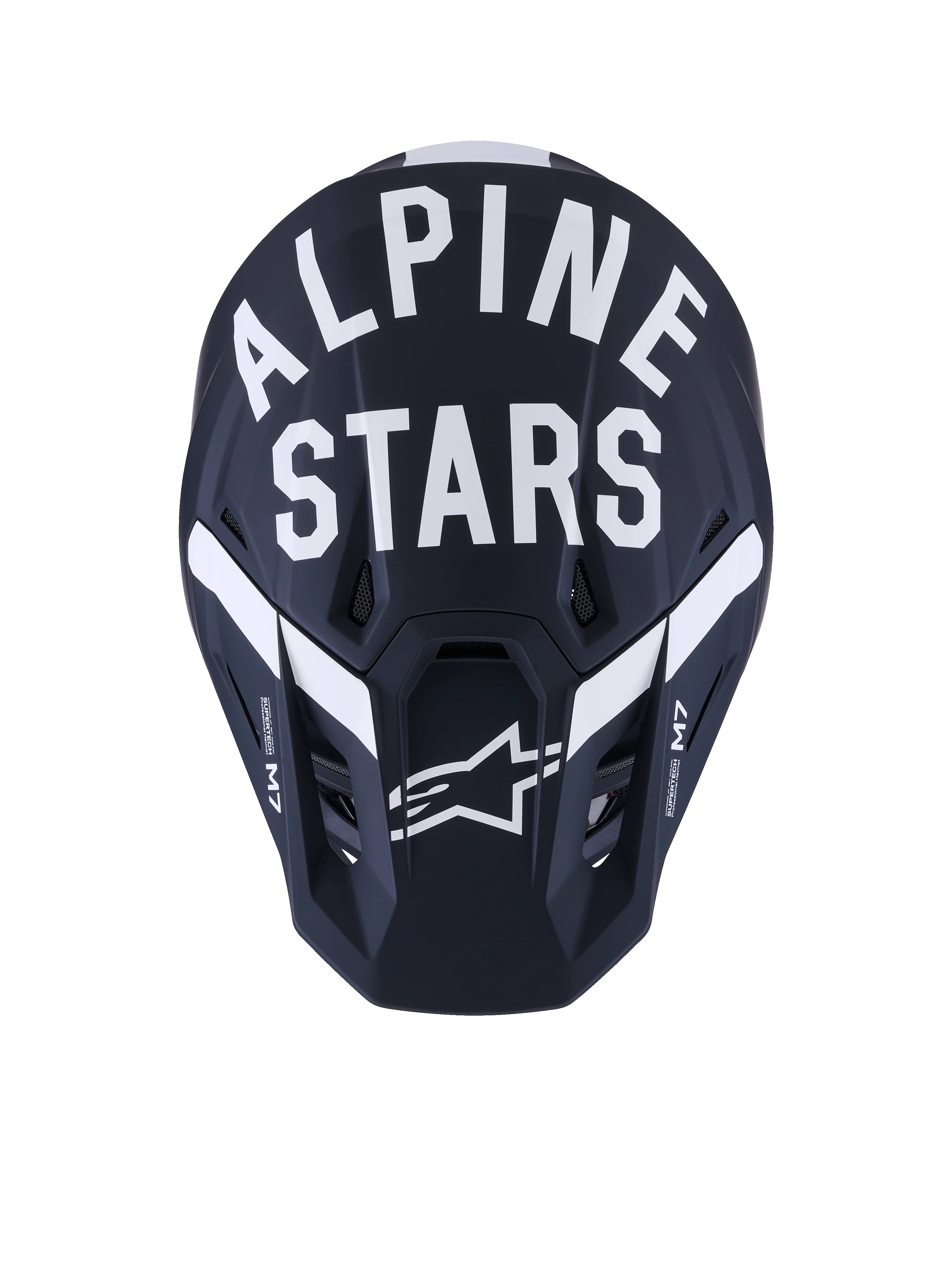Casco S-M7 Dasher ECE 22.06 - Image 7