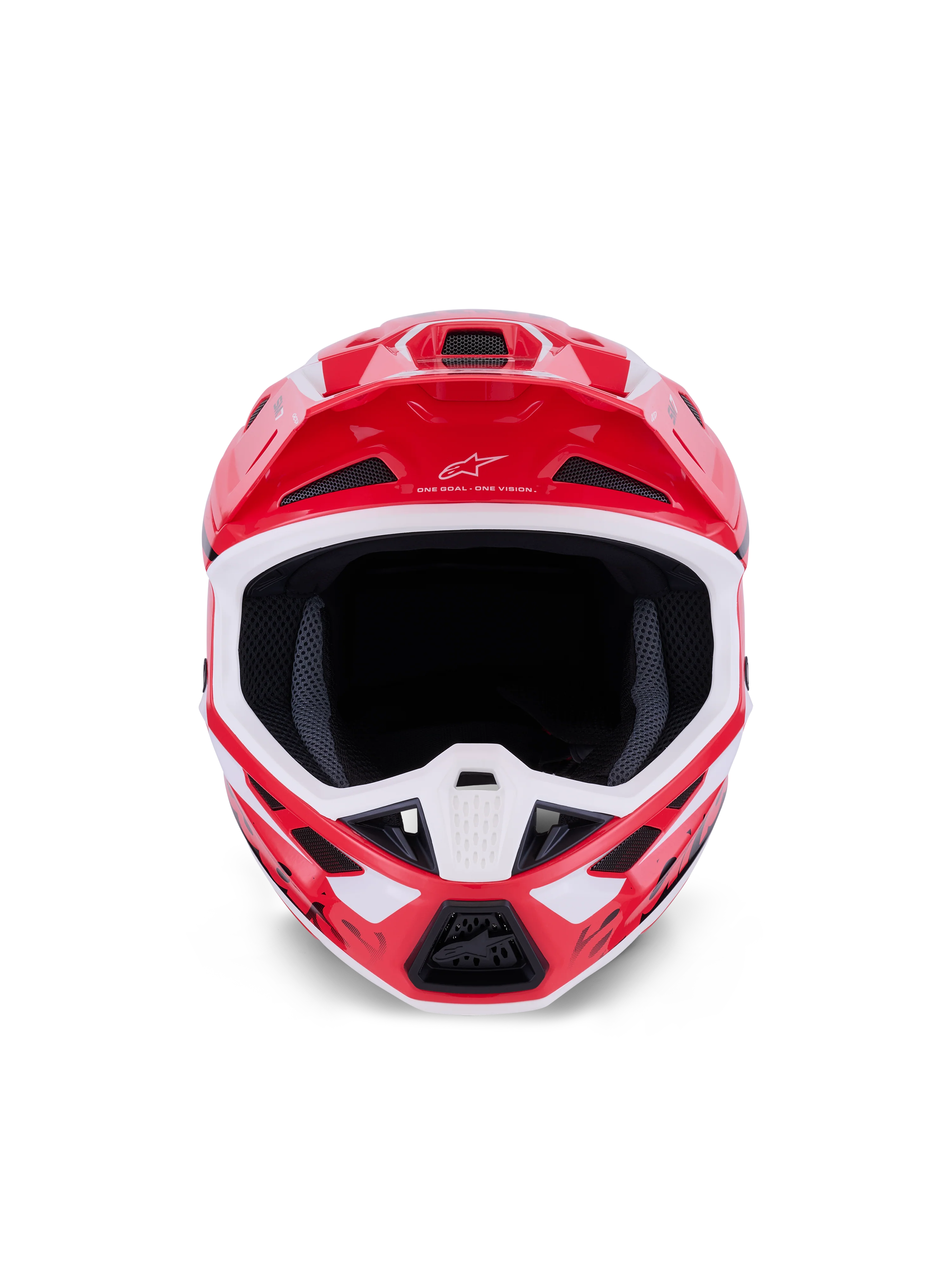 Casco S-M7 Deed ECE 22.06 - Image 2