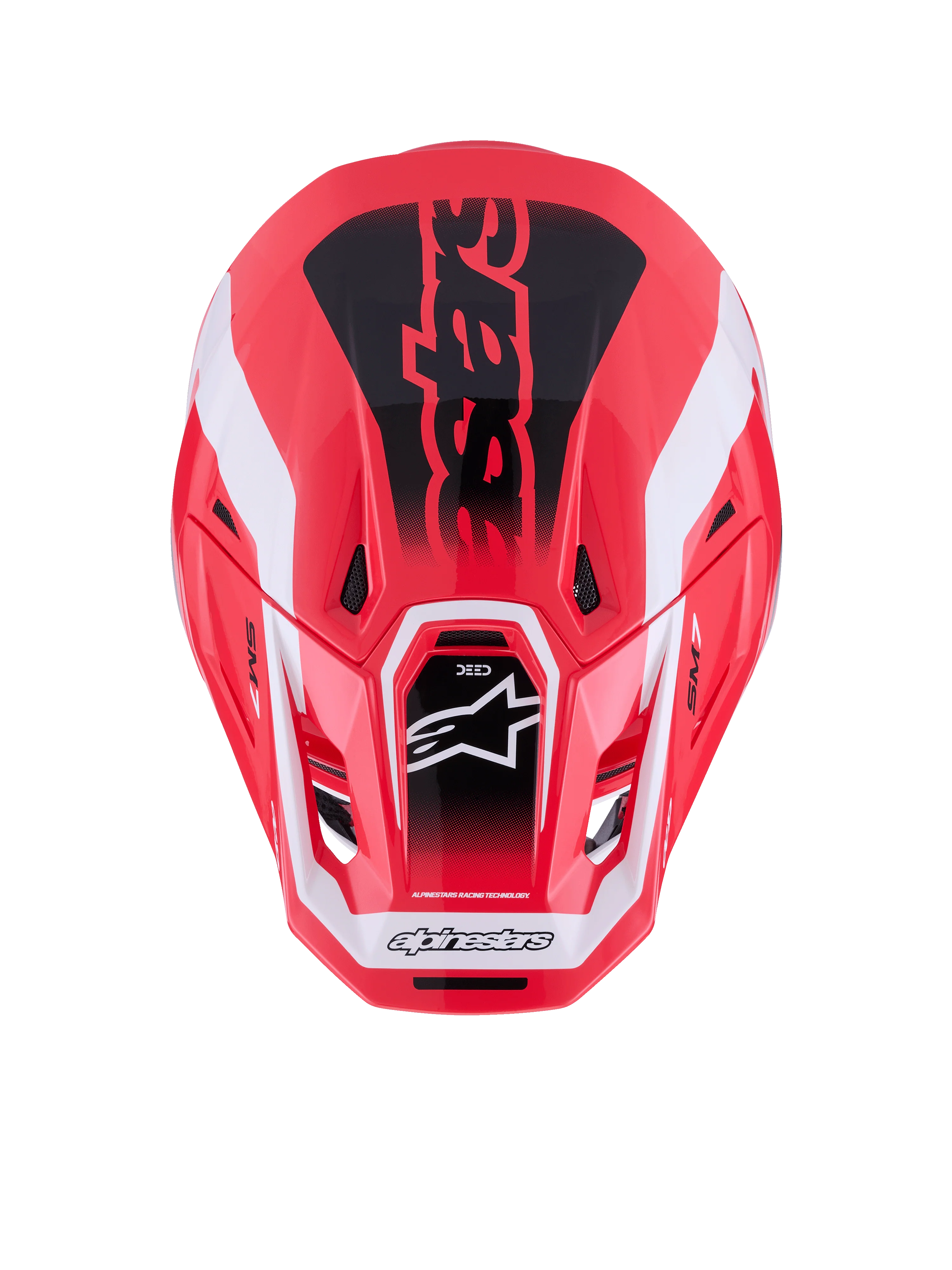 Casco S-M7 Deed ECE 22.06 - Image 6