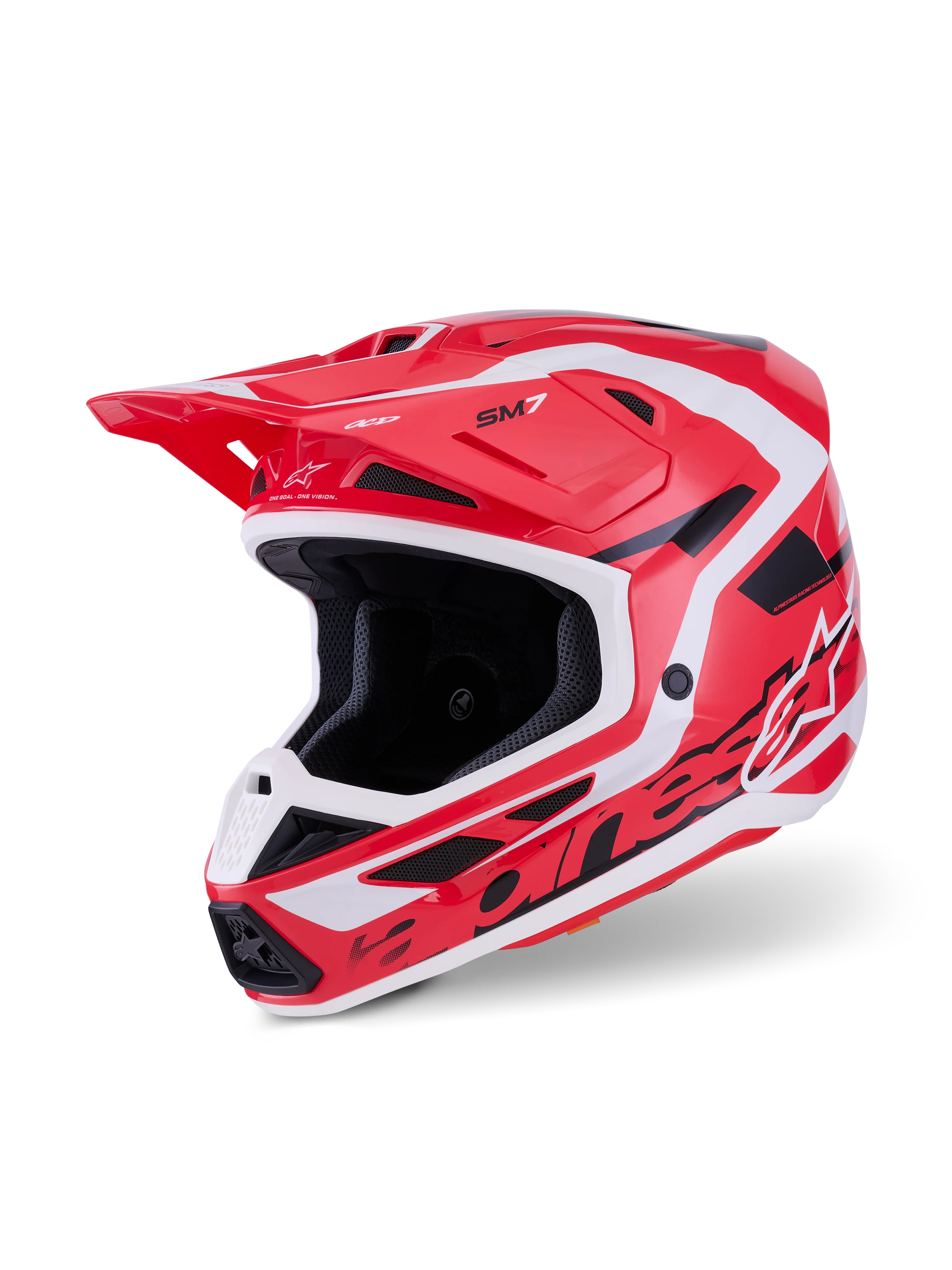 Casco S-M7 Deed ECE 22.06 - Image 7