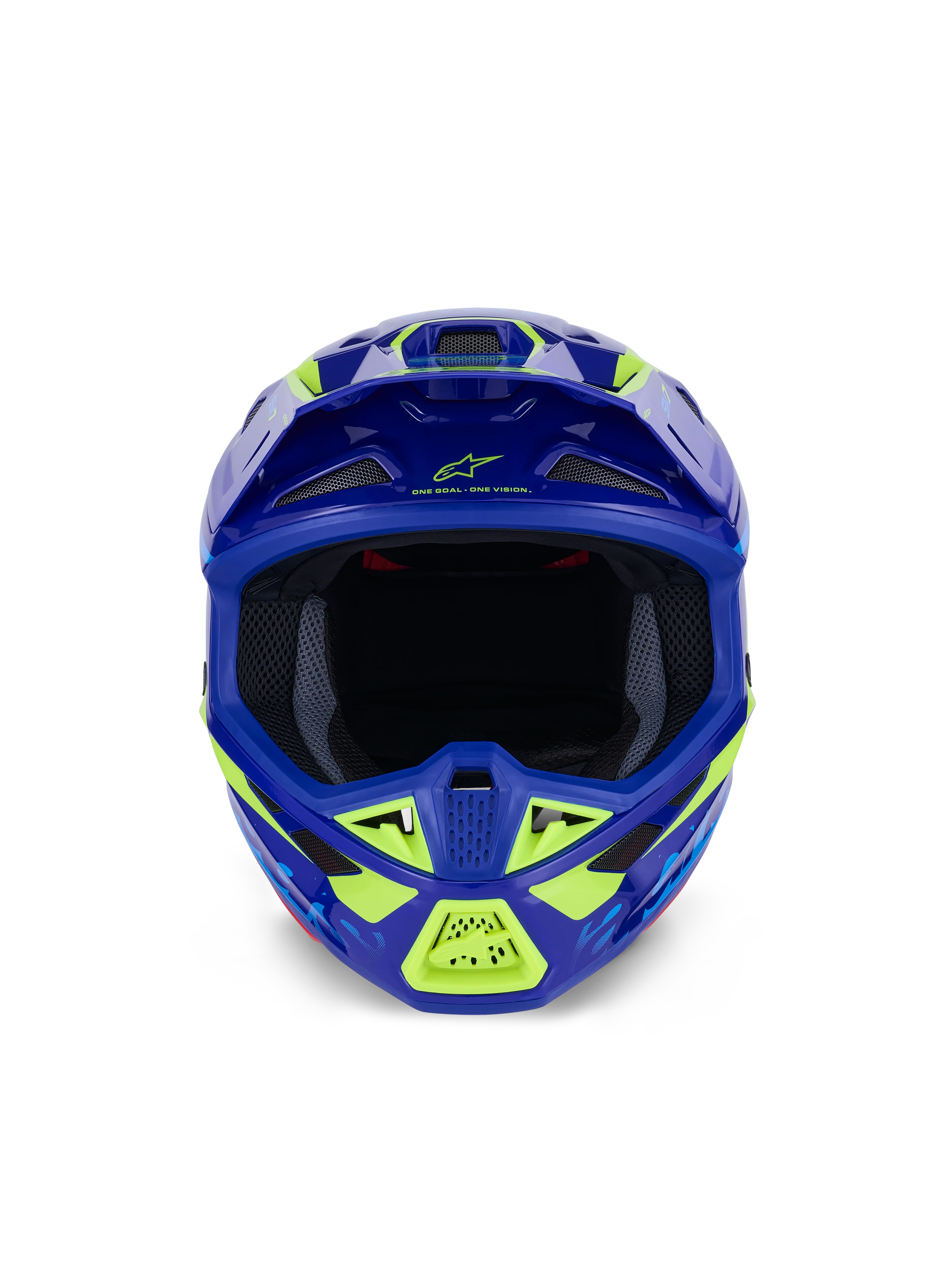 Casco S-M7 Deed ECE 22.06 - Image 2