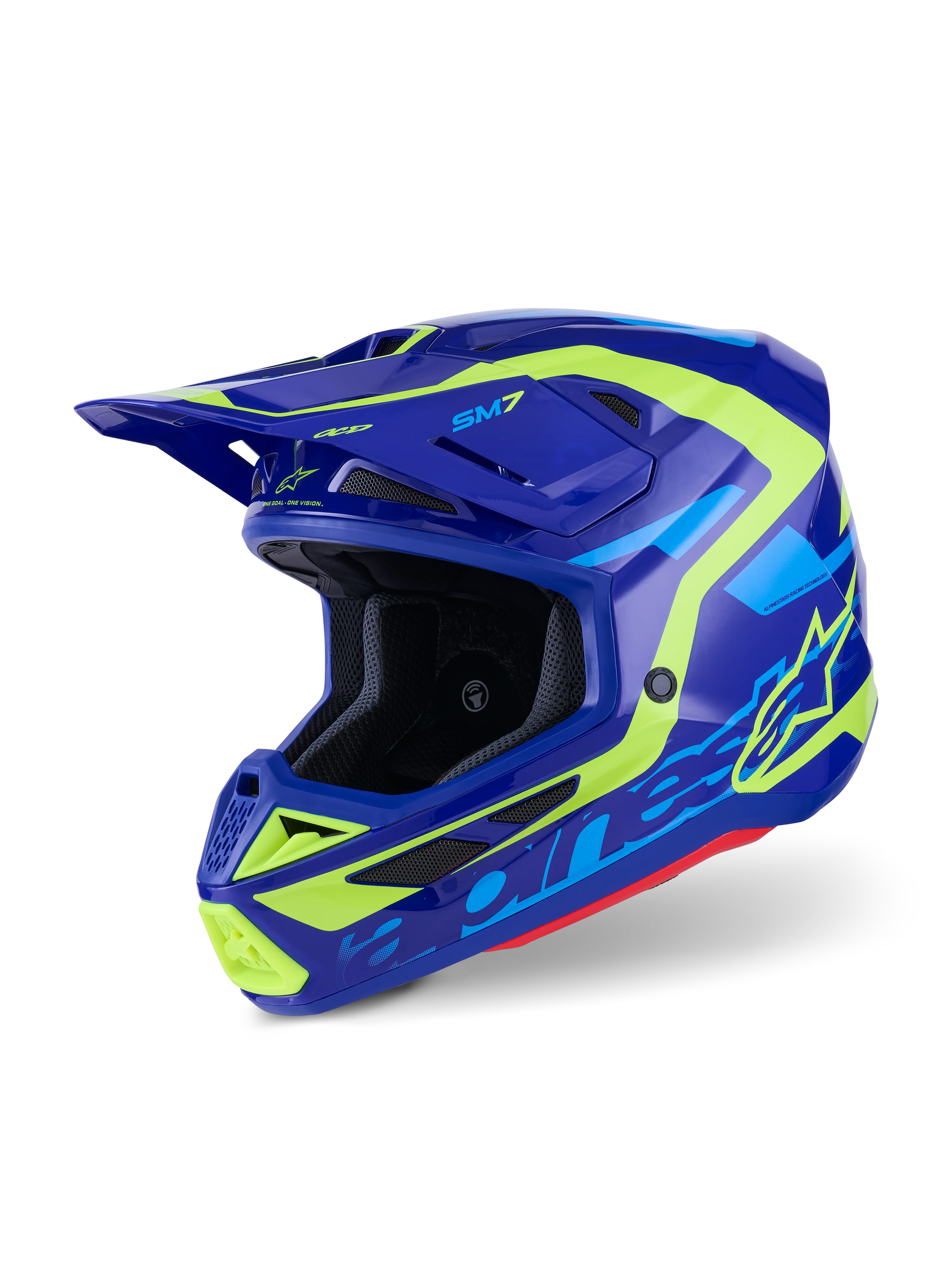 Casco S-M7 Deed ECE 22.06 - Image 7