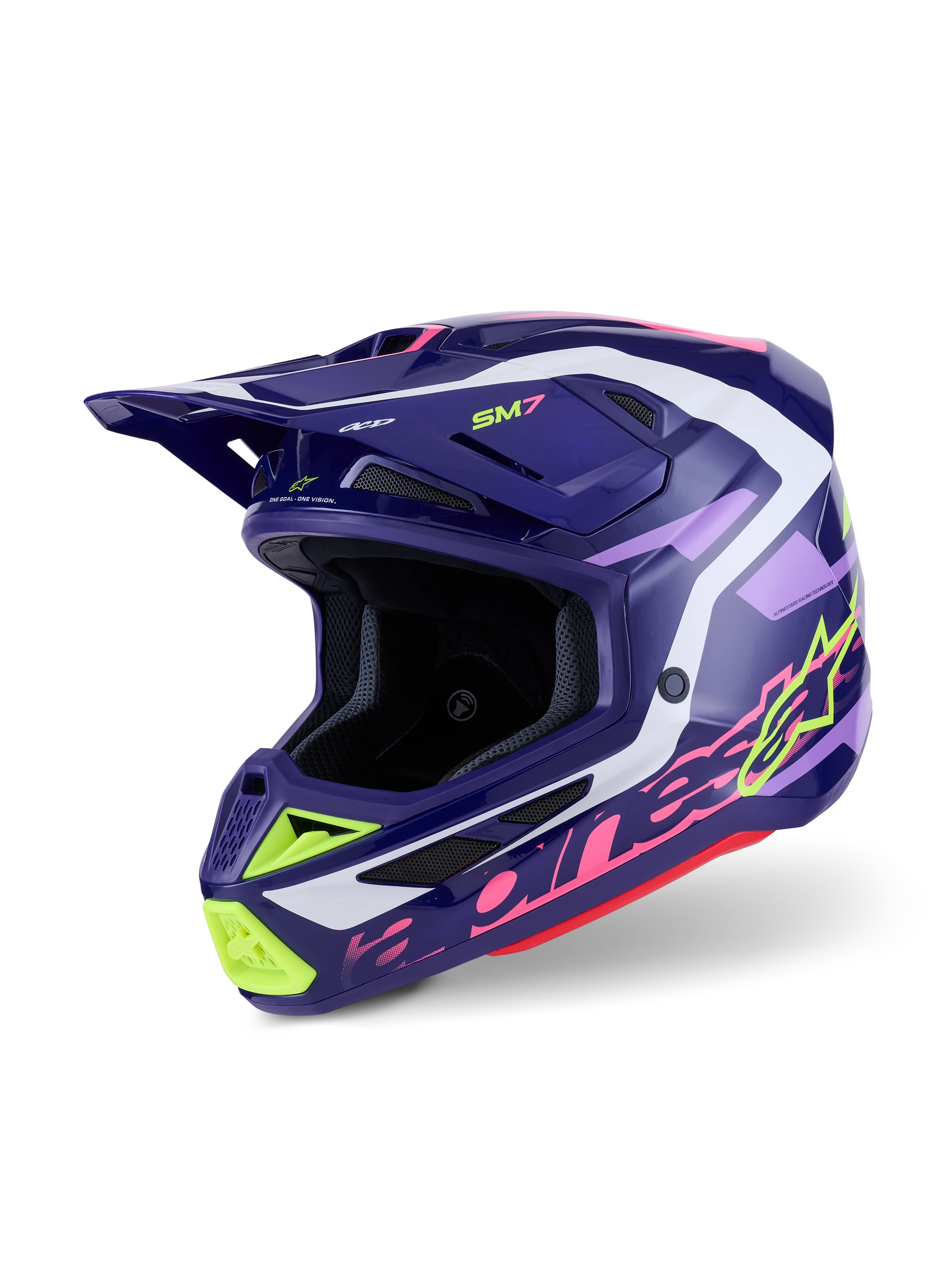 Casco S-M7 Deed ECE 22.06 - Image 7
