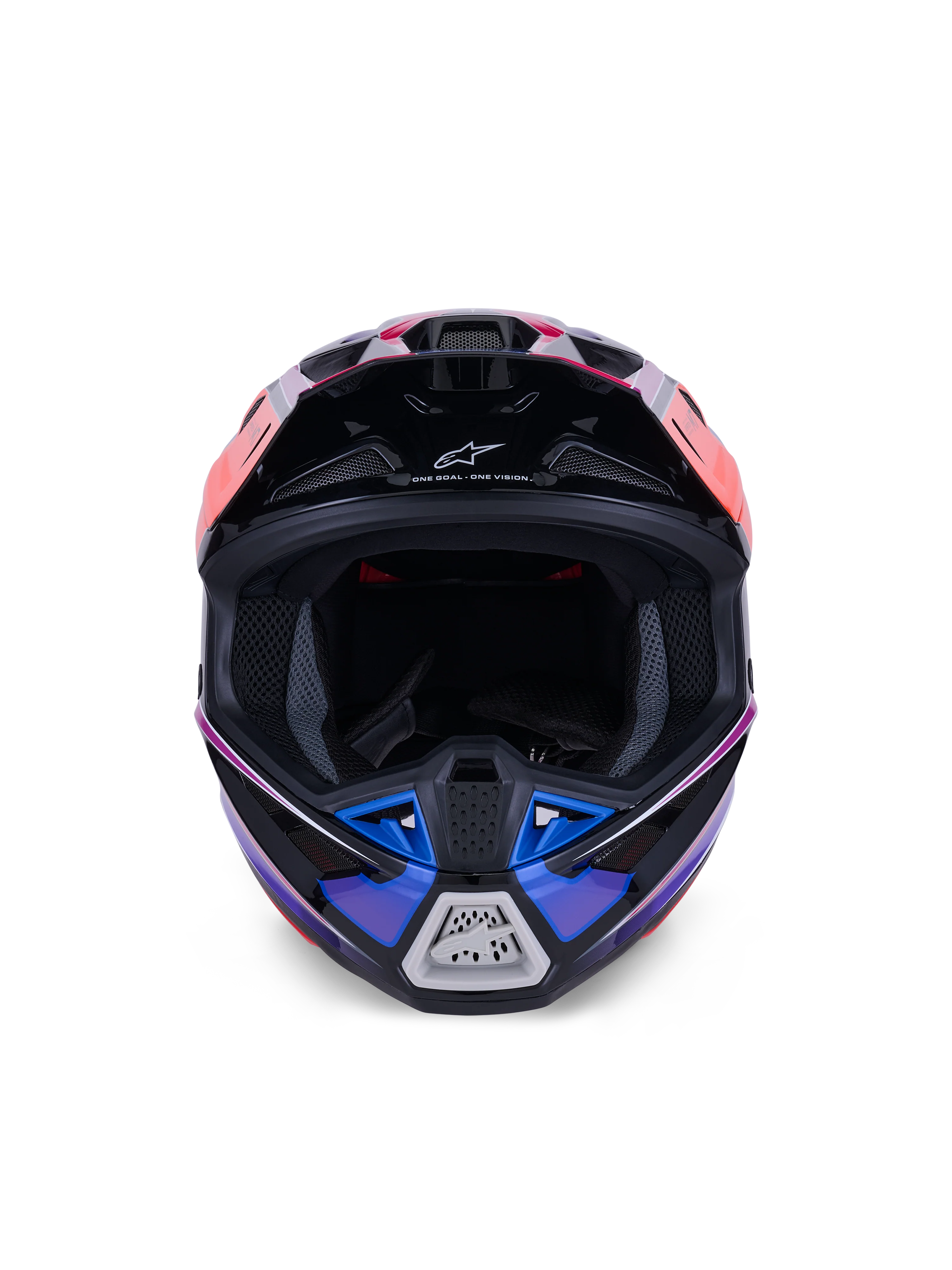 Casco S-M7 Fuse ECE 22.06 - Image 2