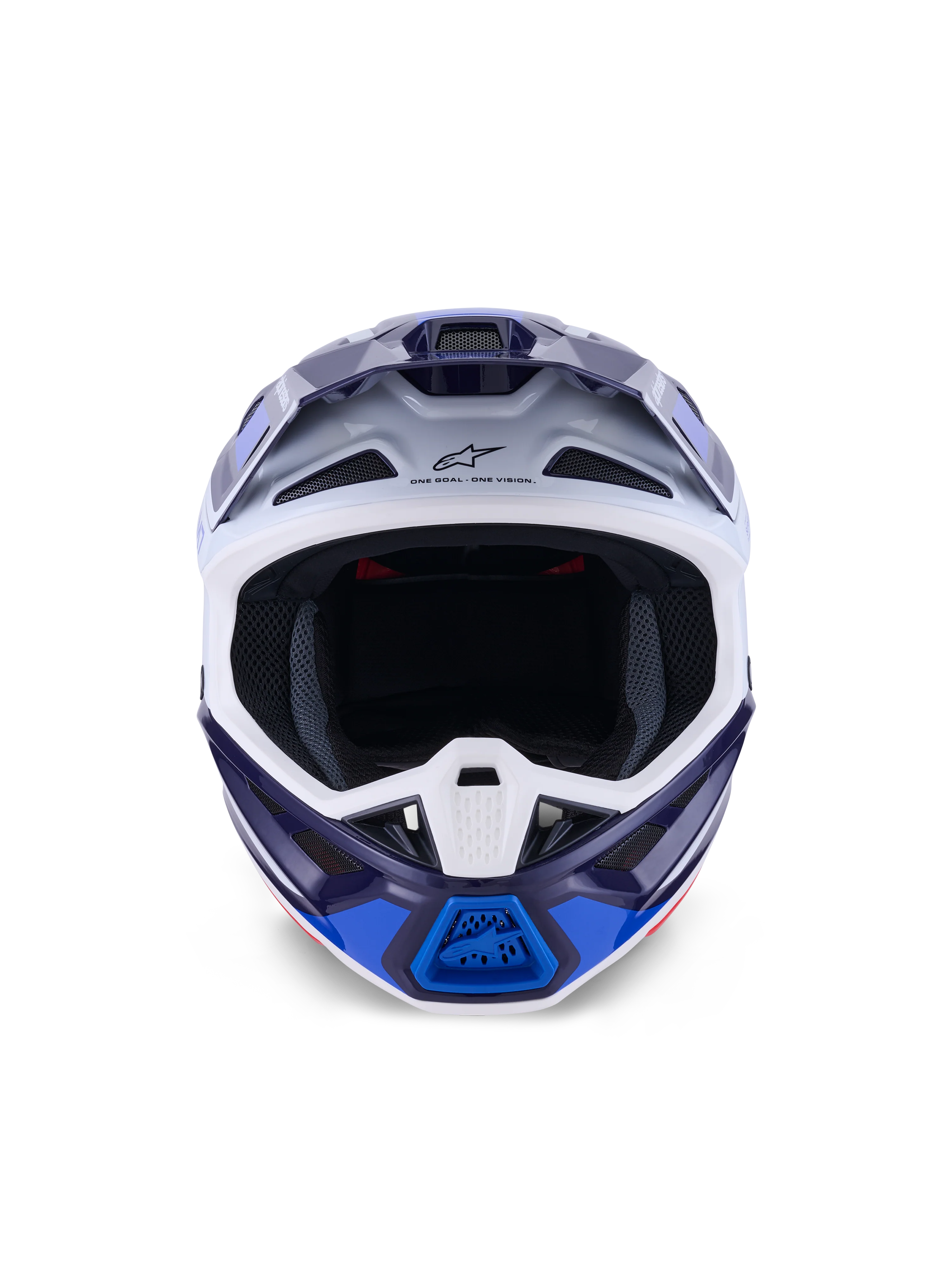 Casco S-M7 Rise ECE 22.06 - Image 2