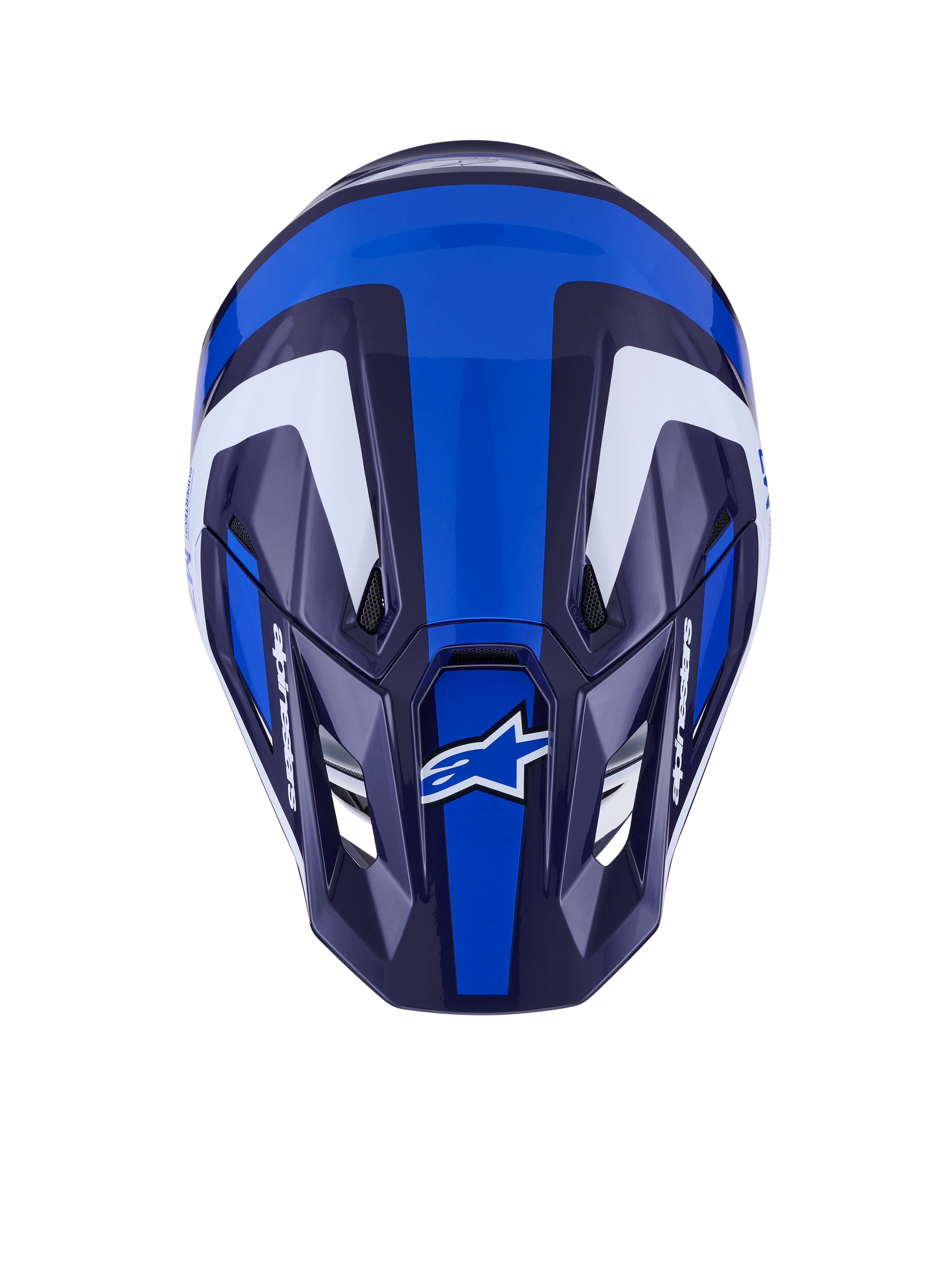 Casco S-M7 Rise ECE 22.06 - Image 5