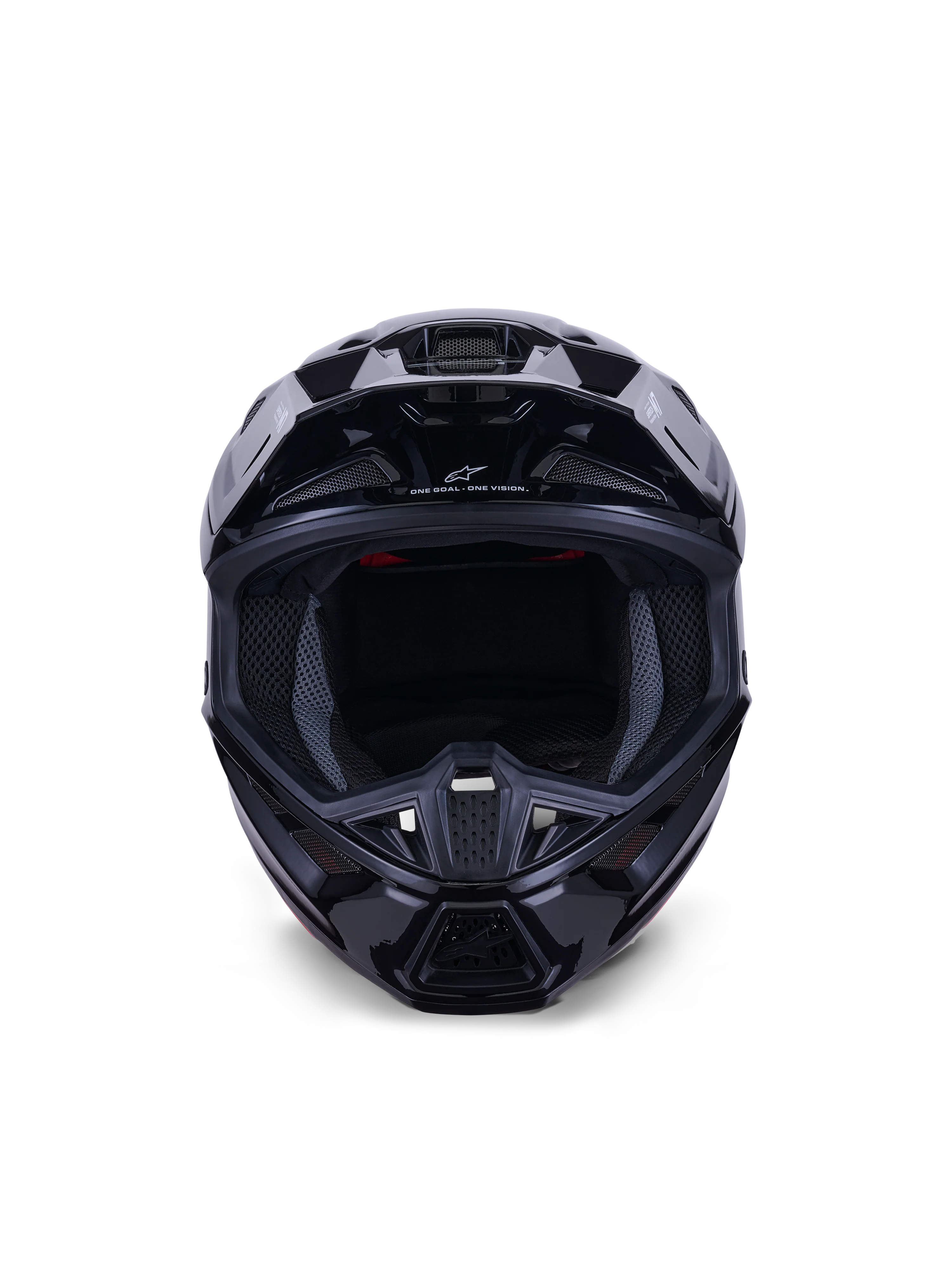 Casco S-M7 Solid ECE 22.06 - Image 6