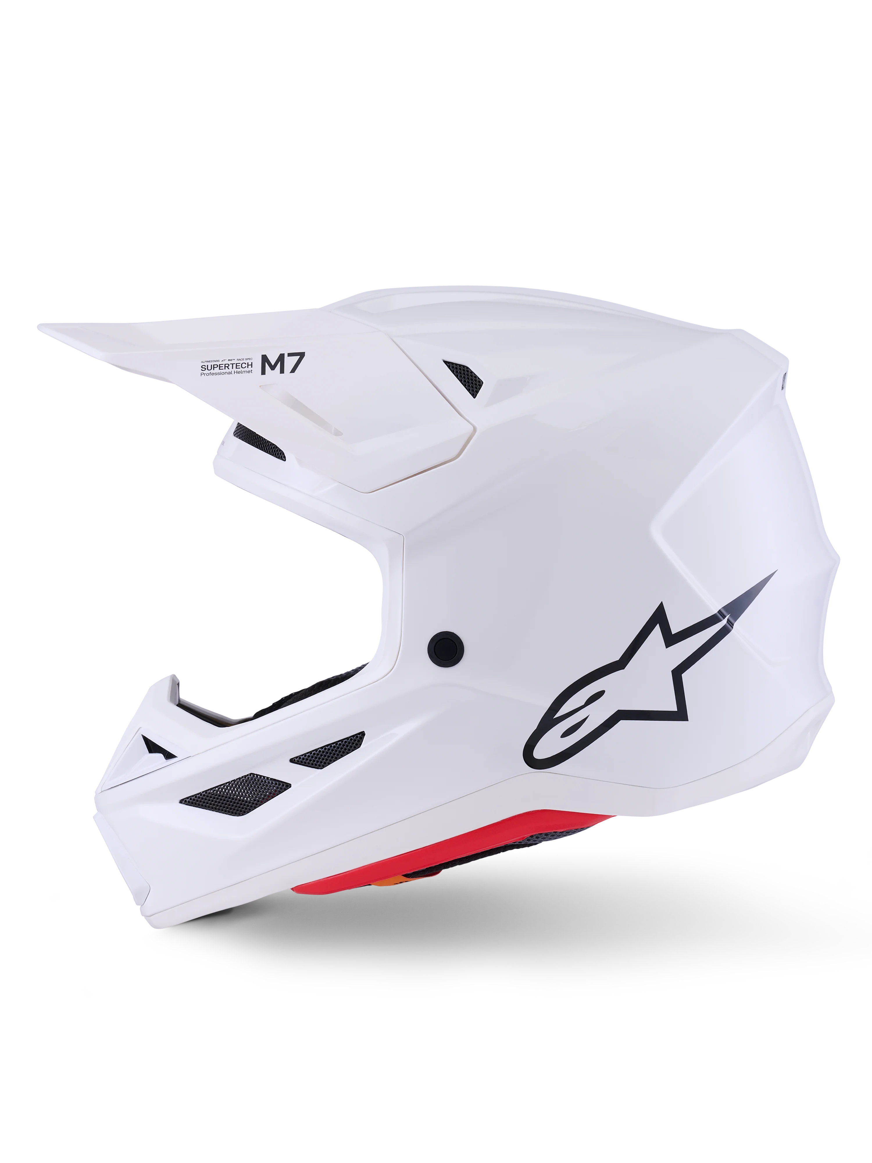 Casco S-M7 Solid ECE 22.06 - Image 4