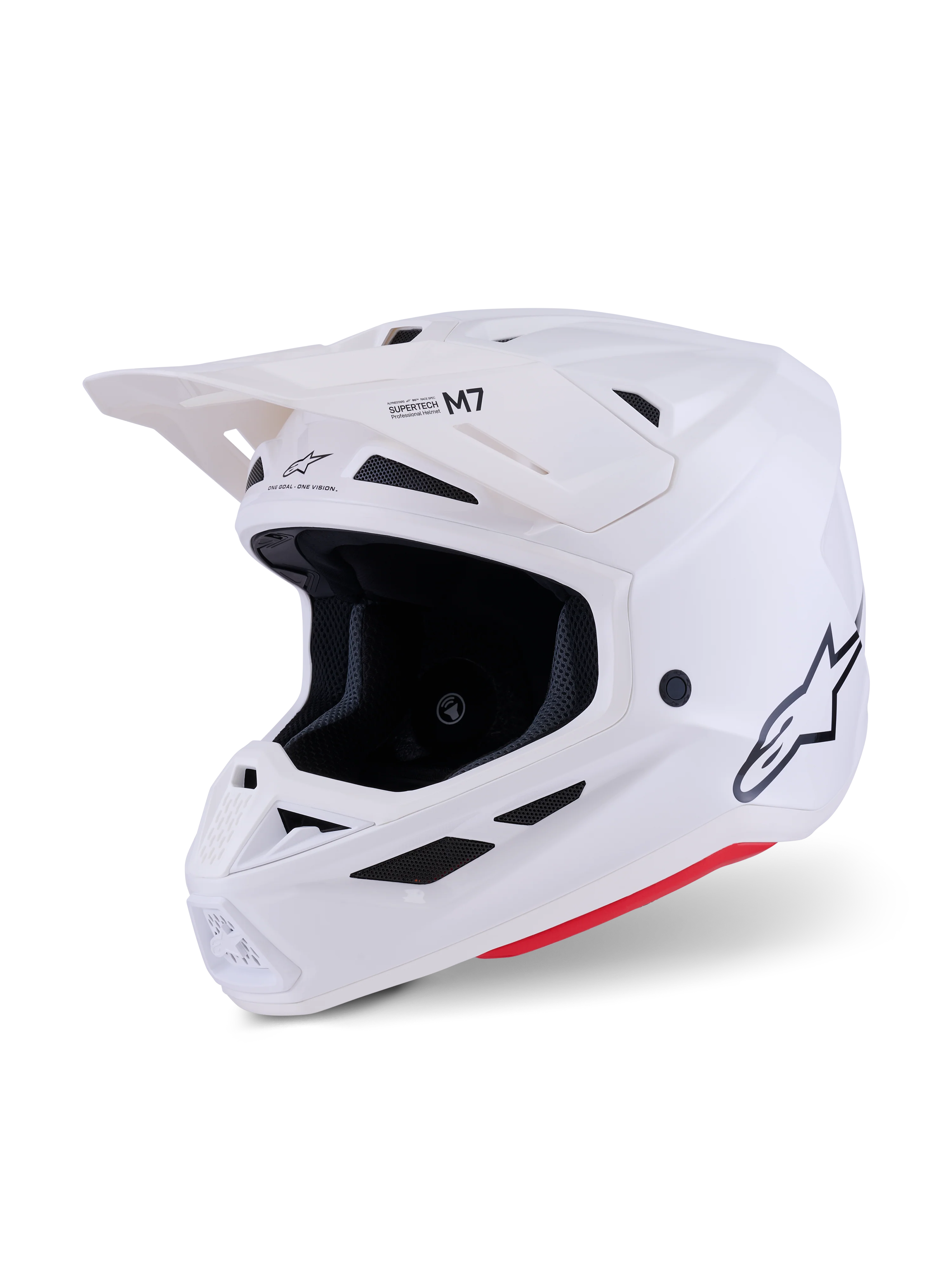 Casco S-M7 Solid ECE 22.06 - Image 5