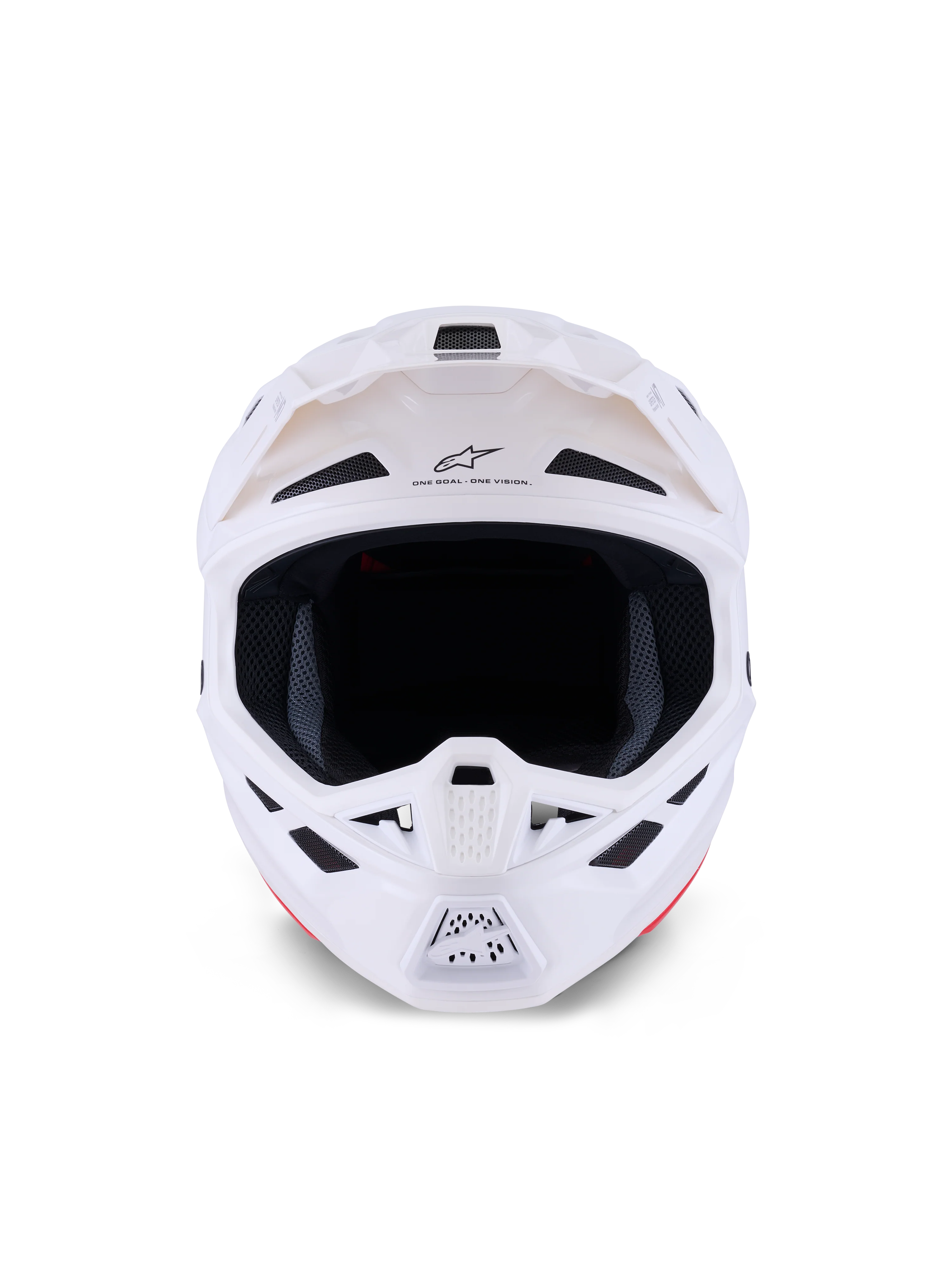 Casco S-M7 Solid ECE 22.06 - Image 6