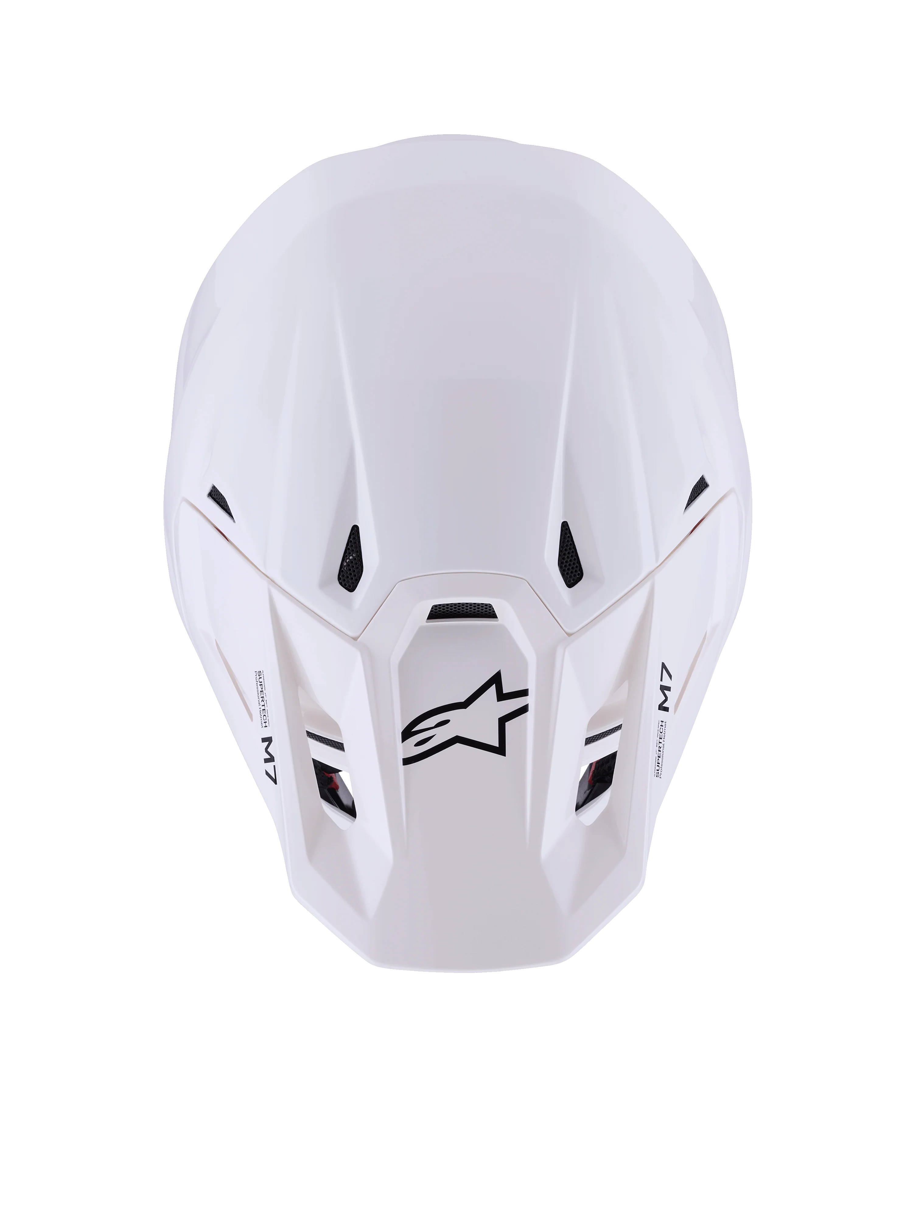 Casco S-M7 Solid ECE 22.06 - Image 7