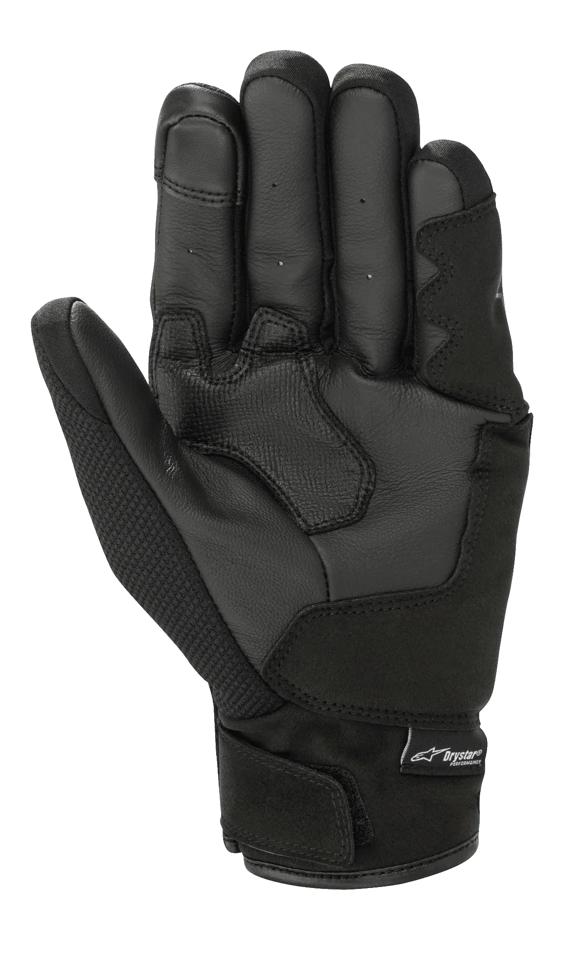 Guanti S-Max Drystar® - Image 2