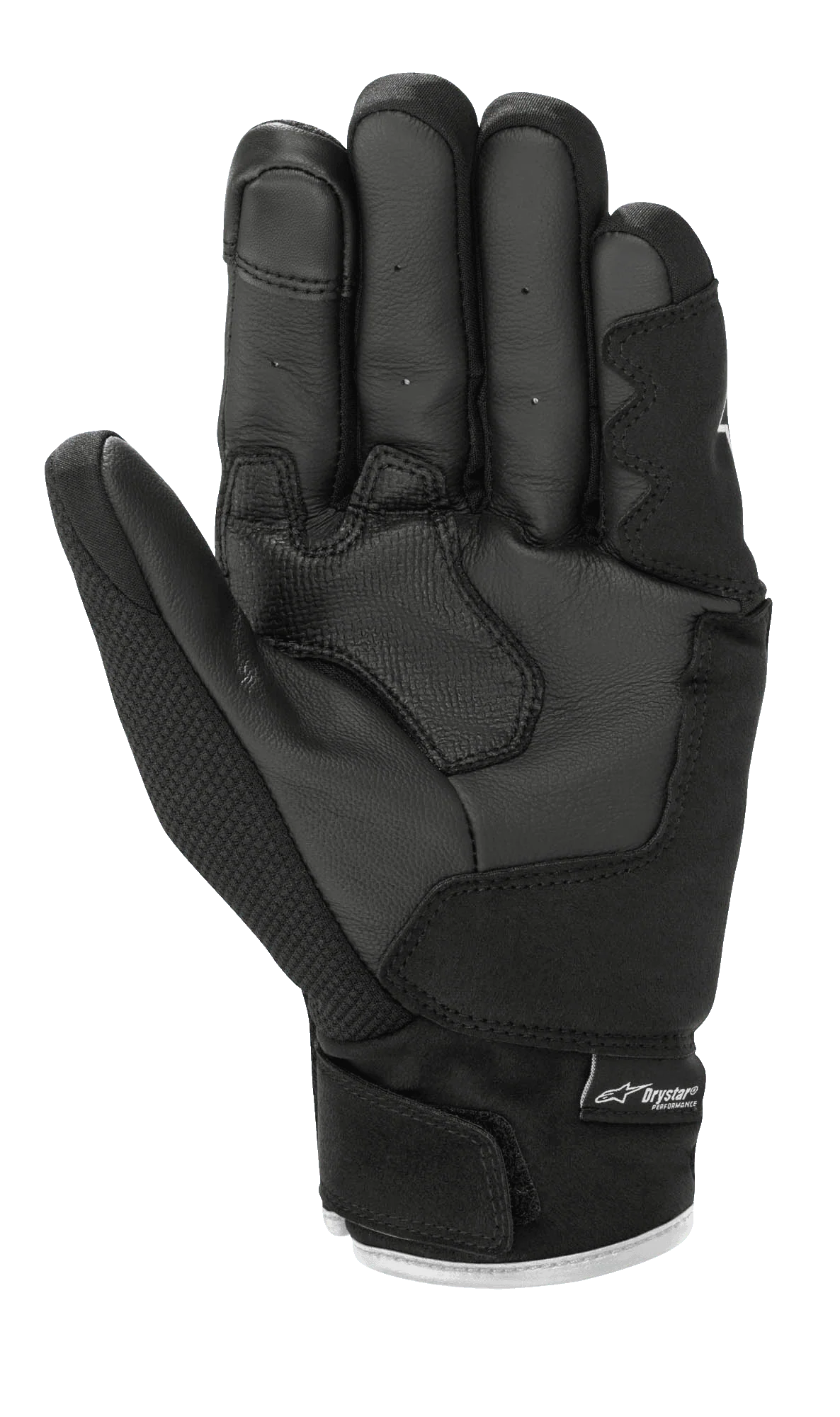 Guanti S-Max Drystar® - Image 2