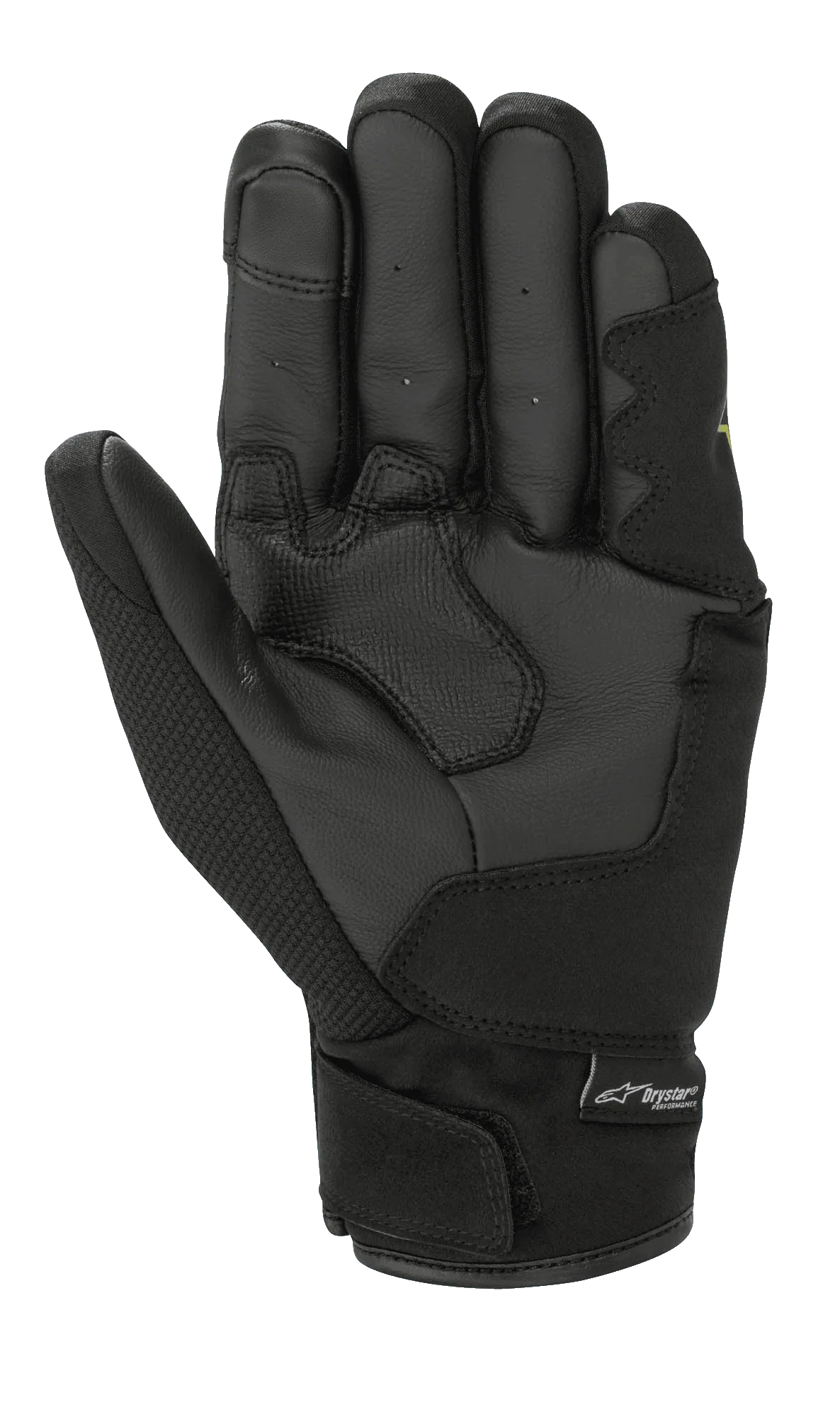 Guanti S-Max Drystar® - Image 2