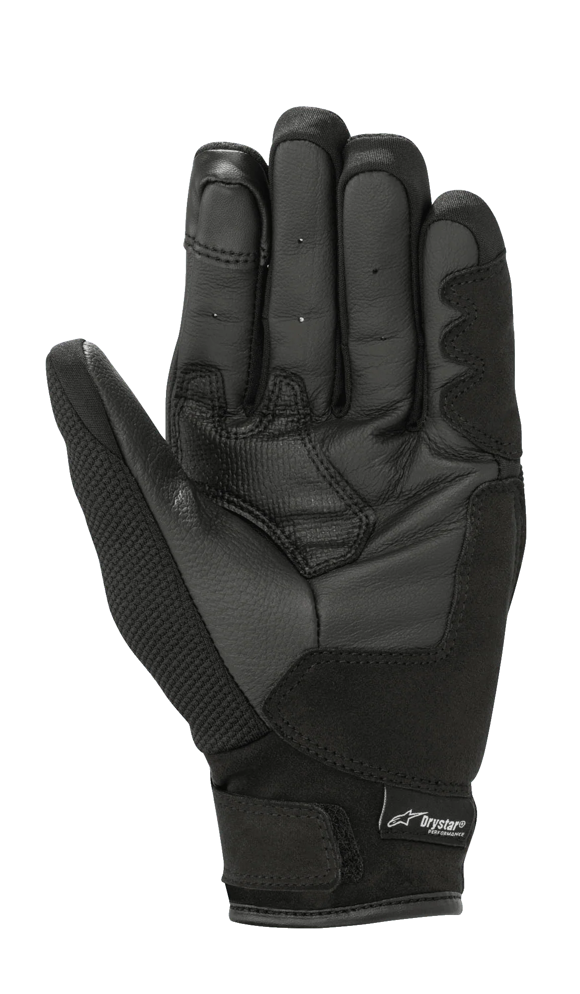 Guanti S-Max - Image 2