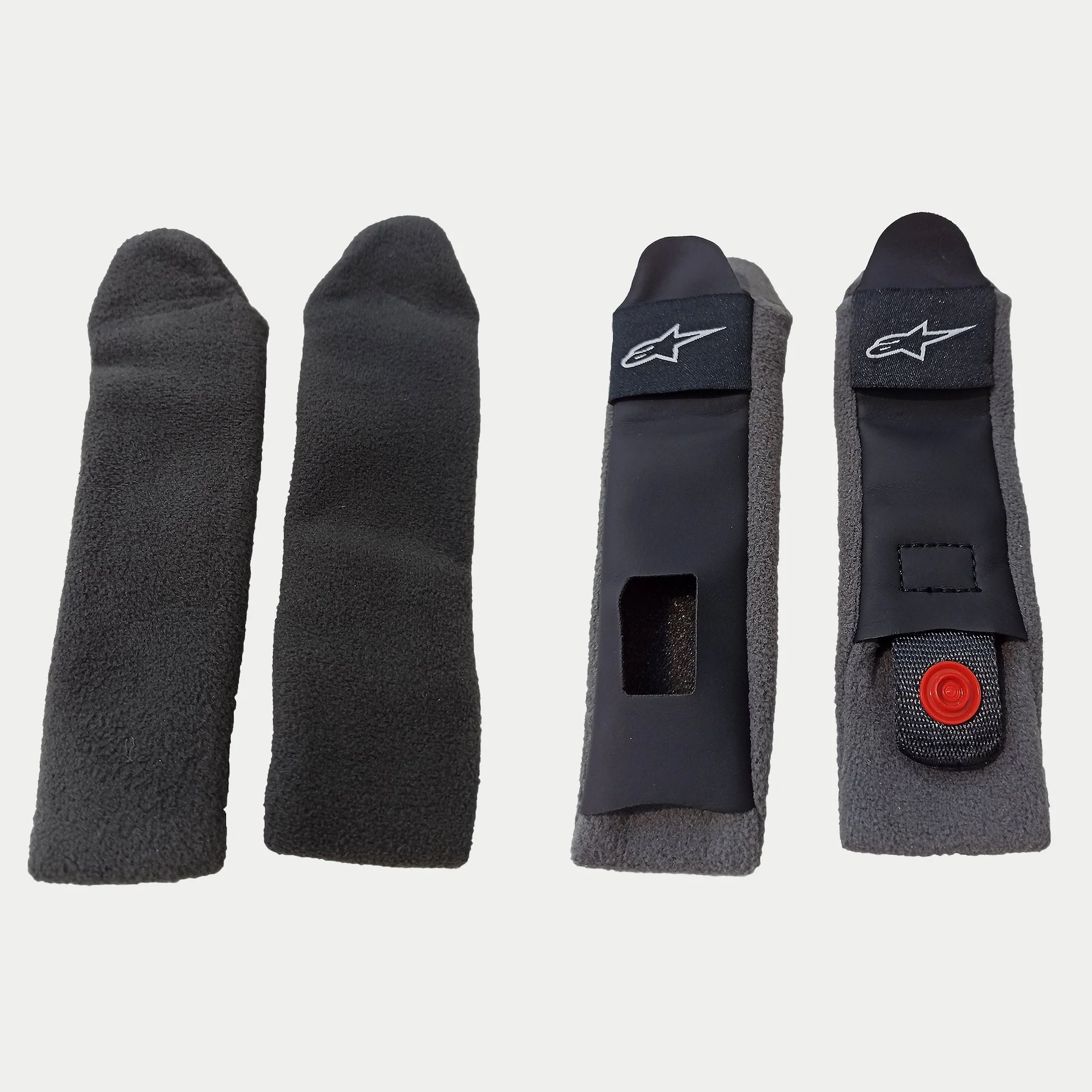 Copri Cinturini Supertech R10 - Image 2