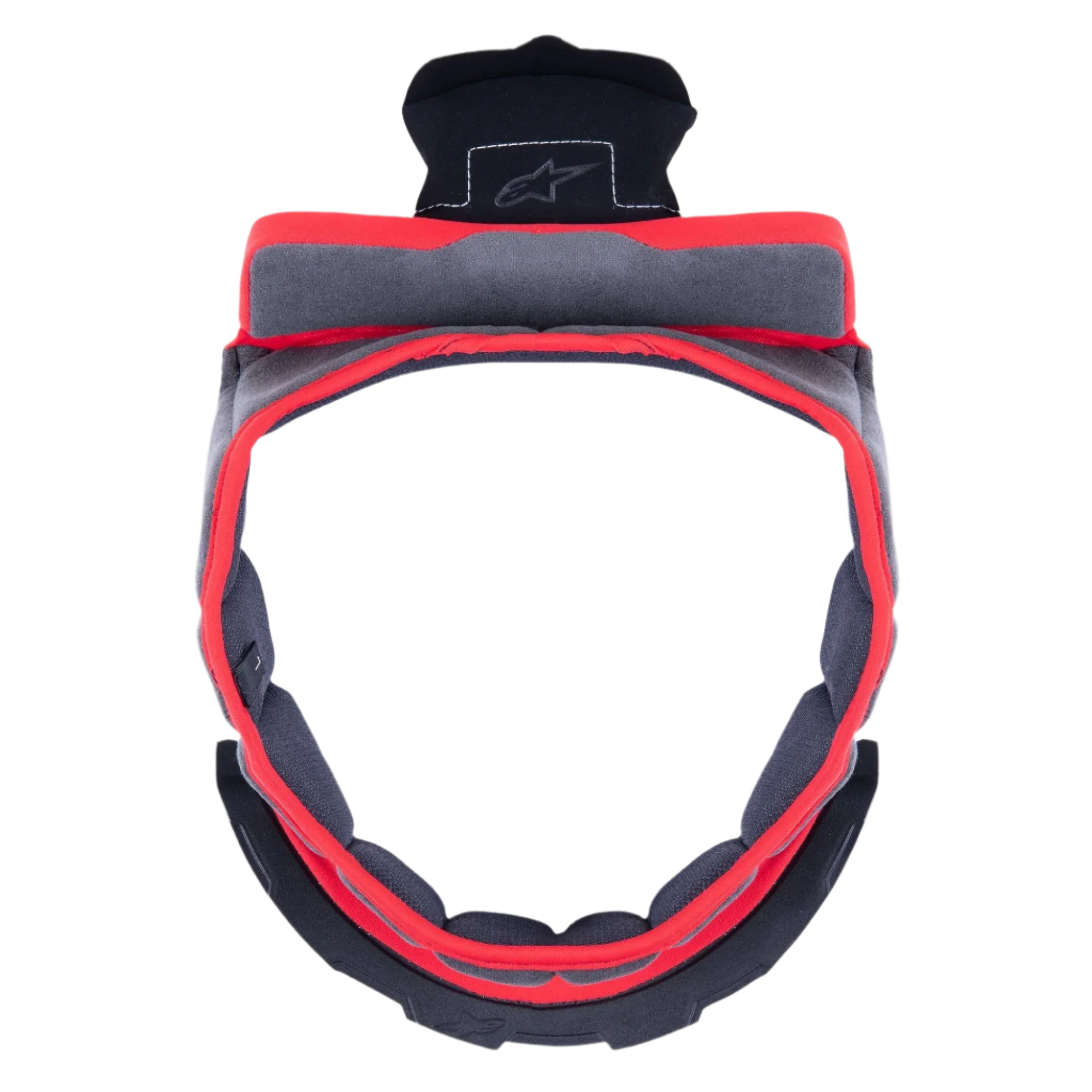 Imbottitura A Corona Supertech R10 - Image 3