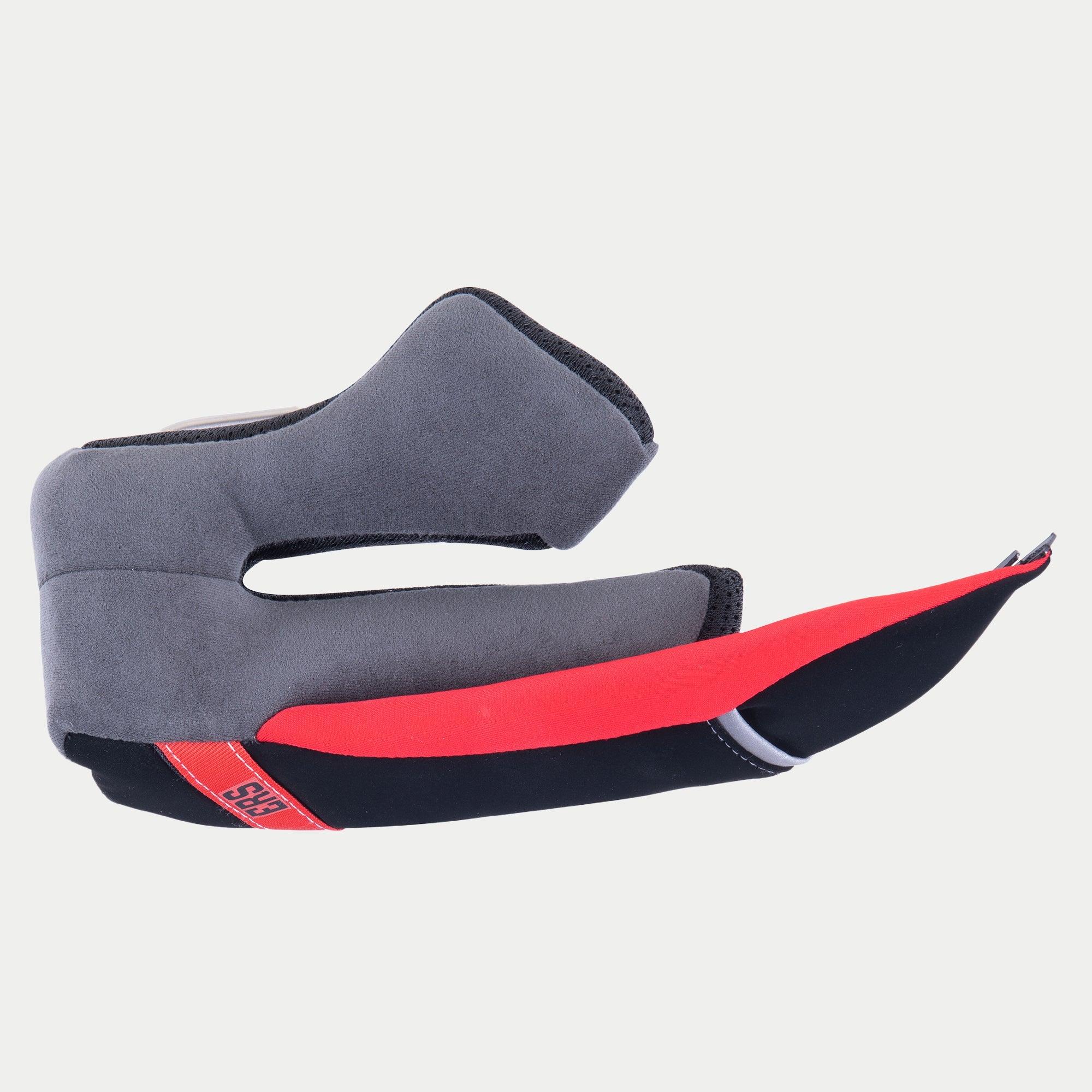 Guanciali Supertech R10 Standard - Image 2