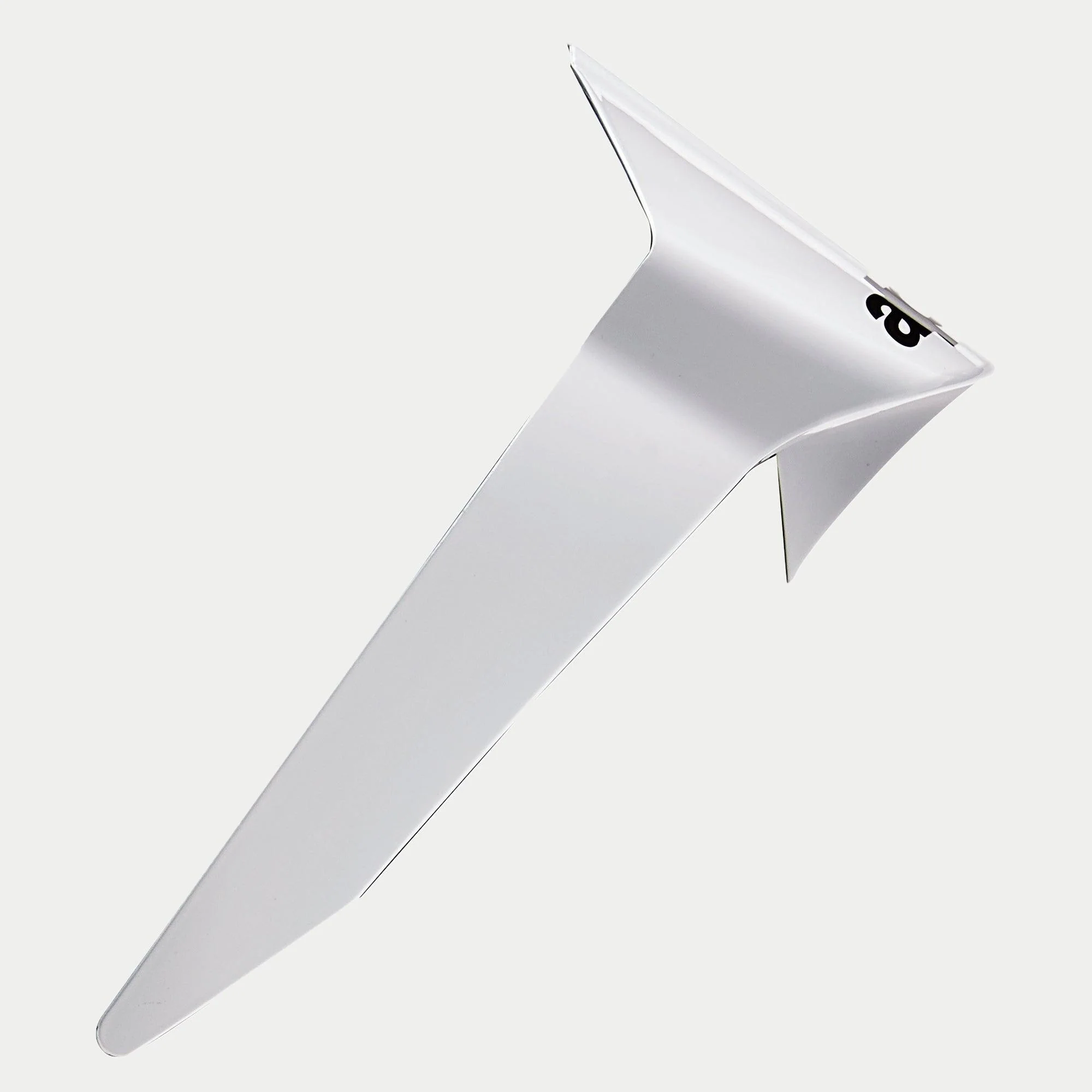 Spoiler Supertech R10 Solid Standard - Image 2