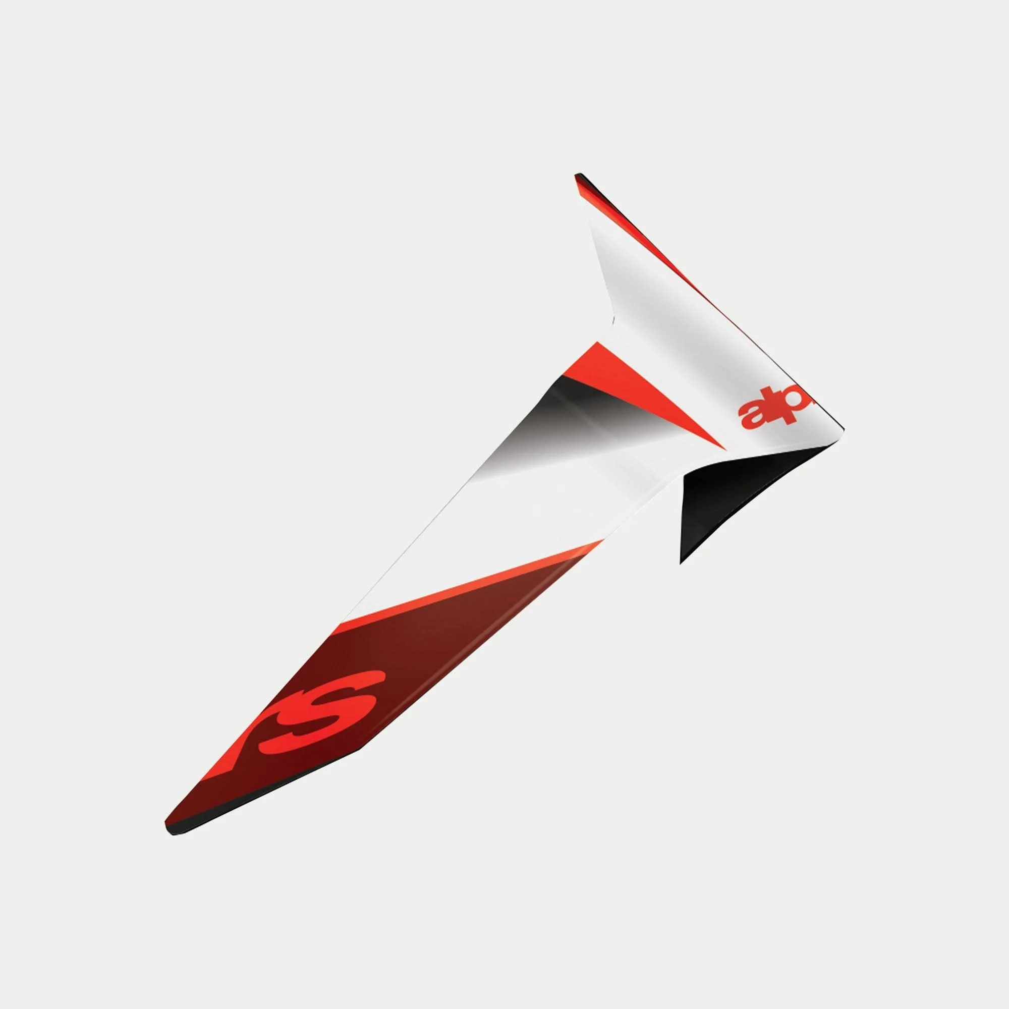 Spoiler Supertech R10 Team Standard - Image 2