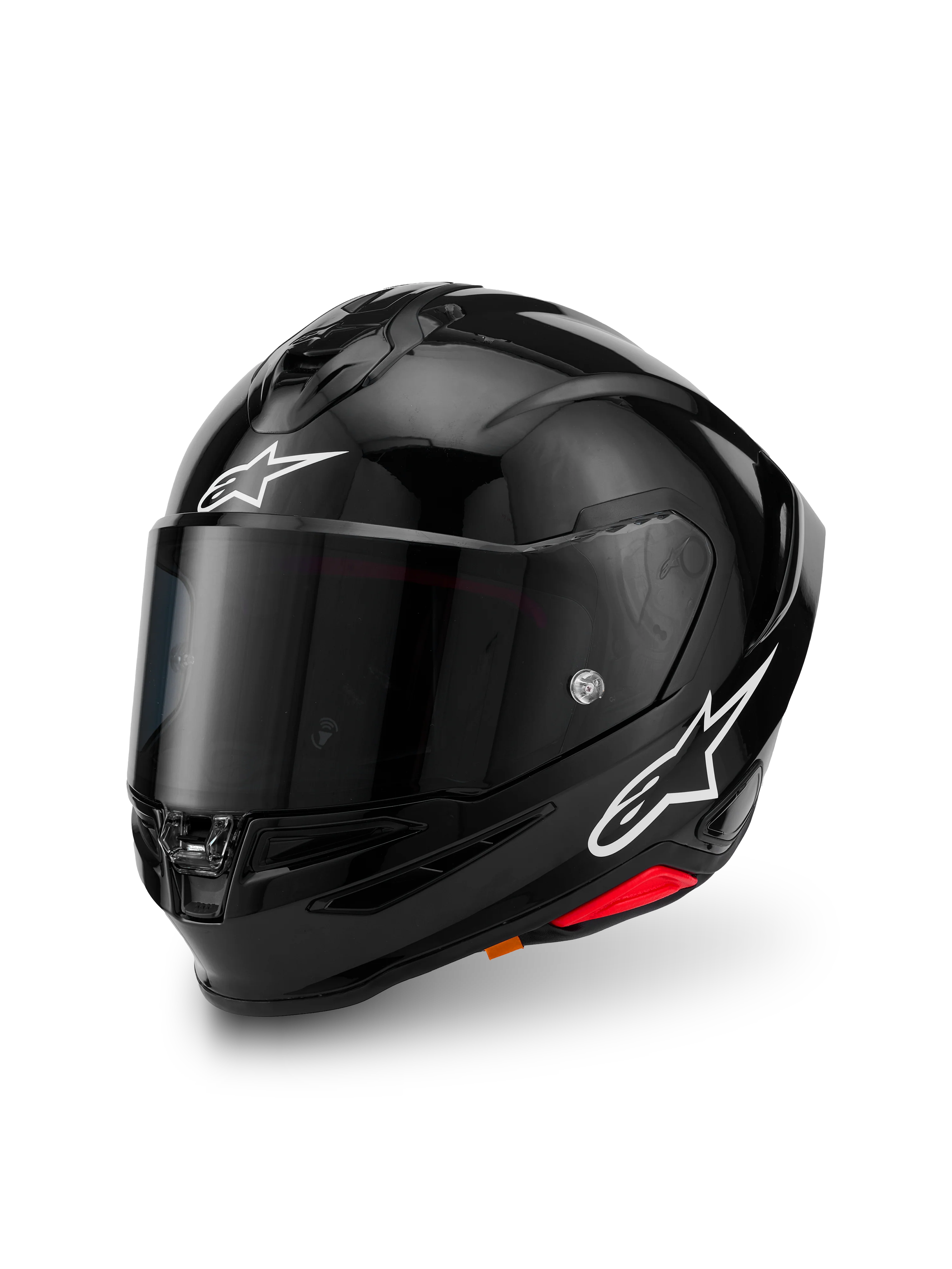 Casco S-R7 Solid - Image 2
