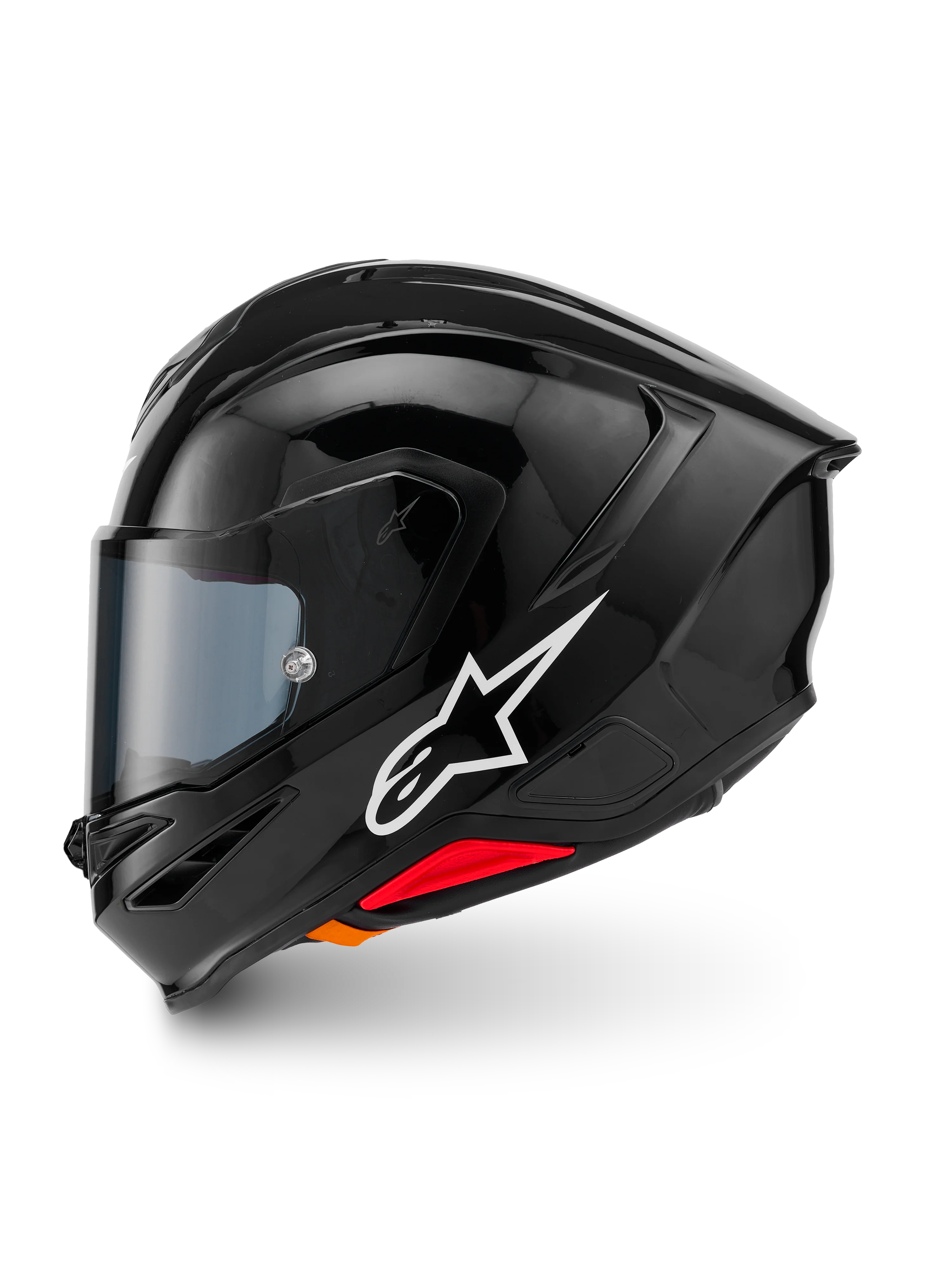 Casco S-R7 Solid - Image 3