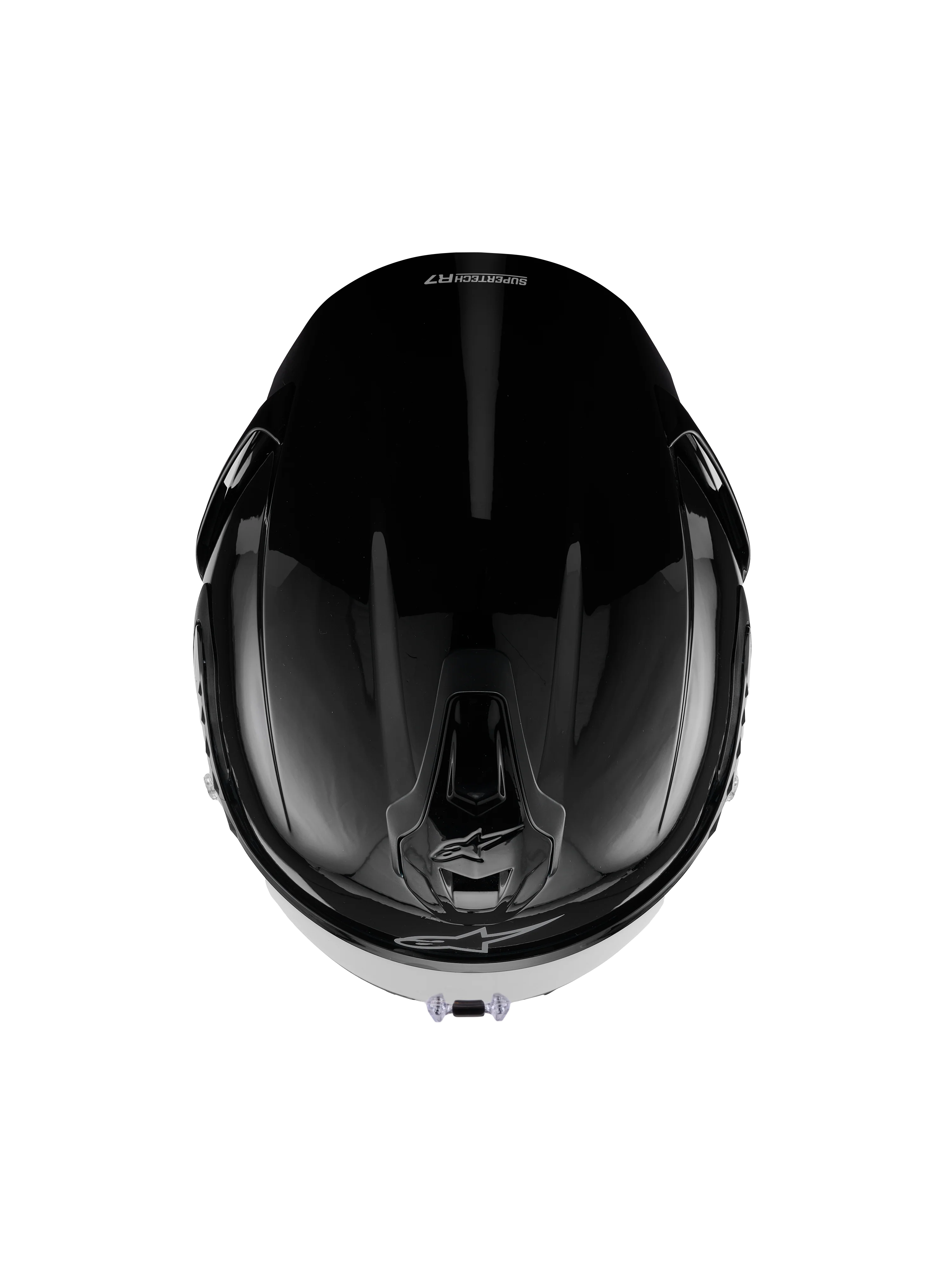 Casco S-R7 Solid - Image 4