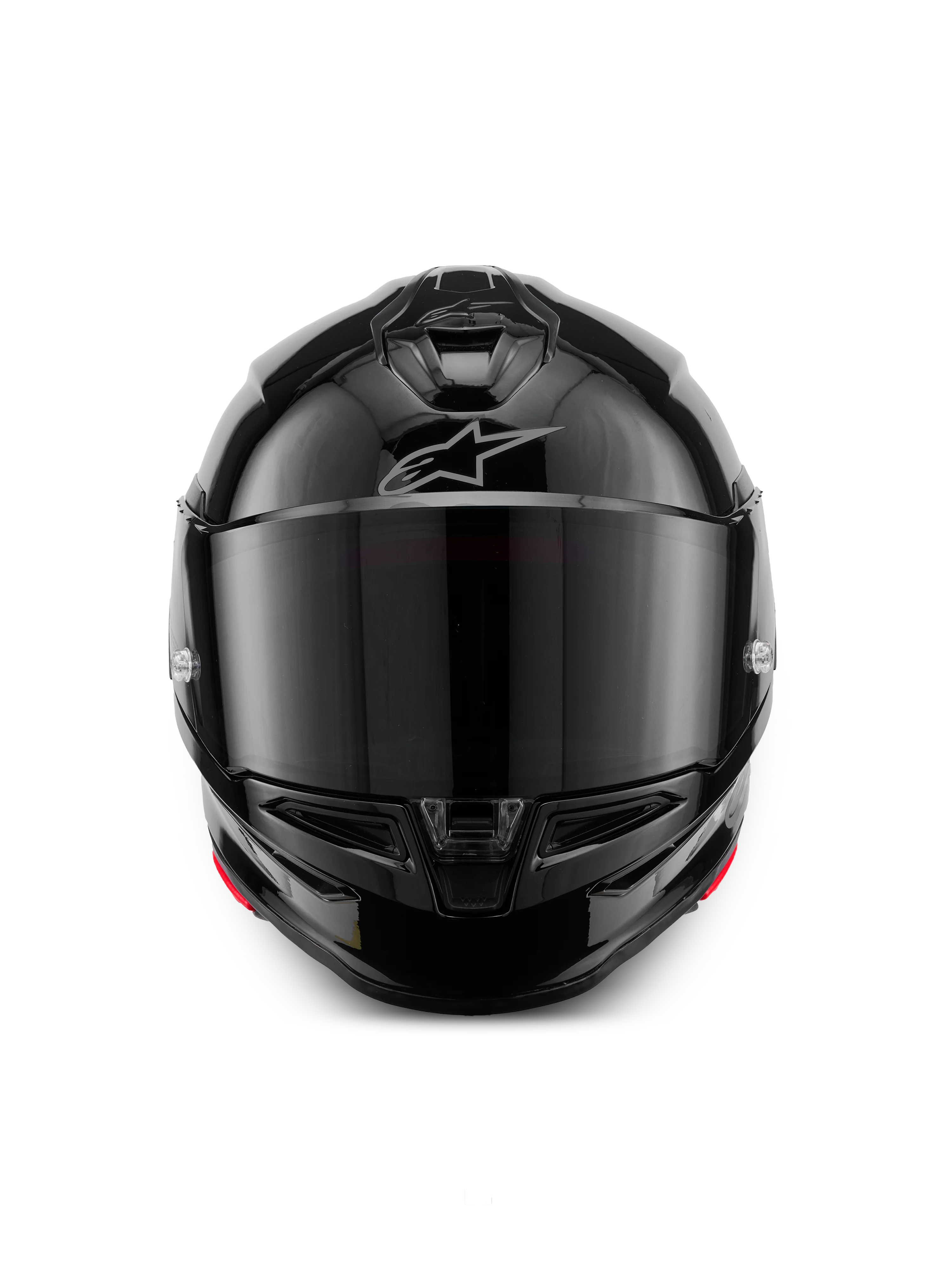Casco S-R7 Solid - Image 5