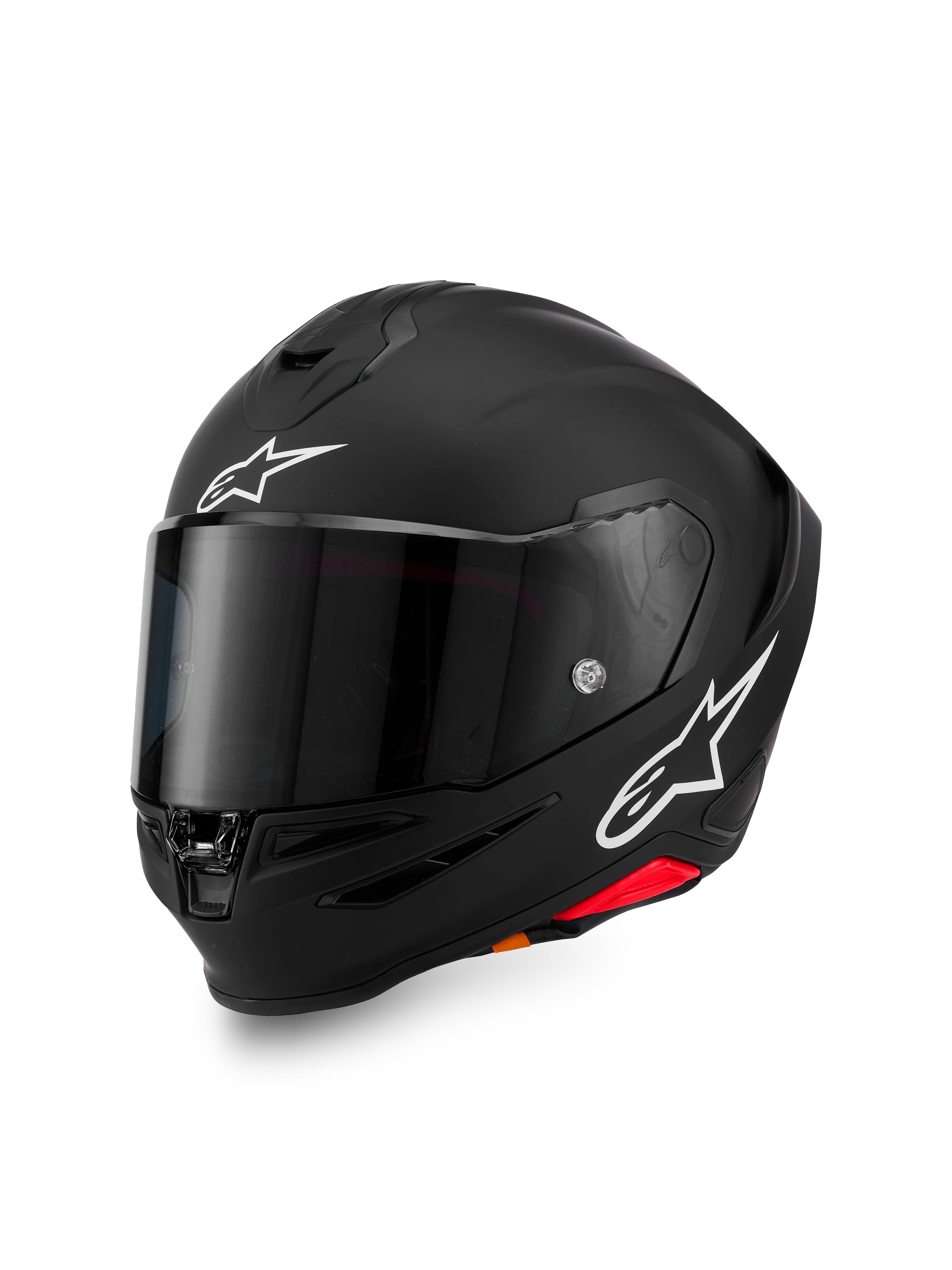 Casco S-R7 Solid - Image 2