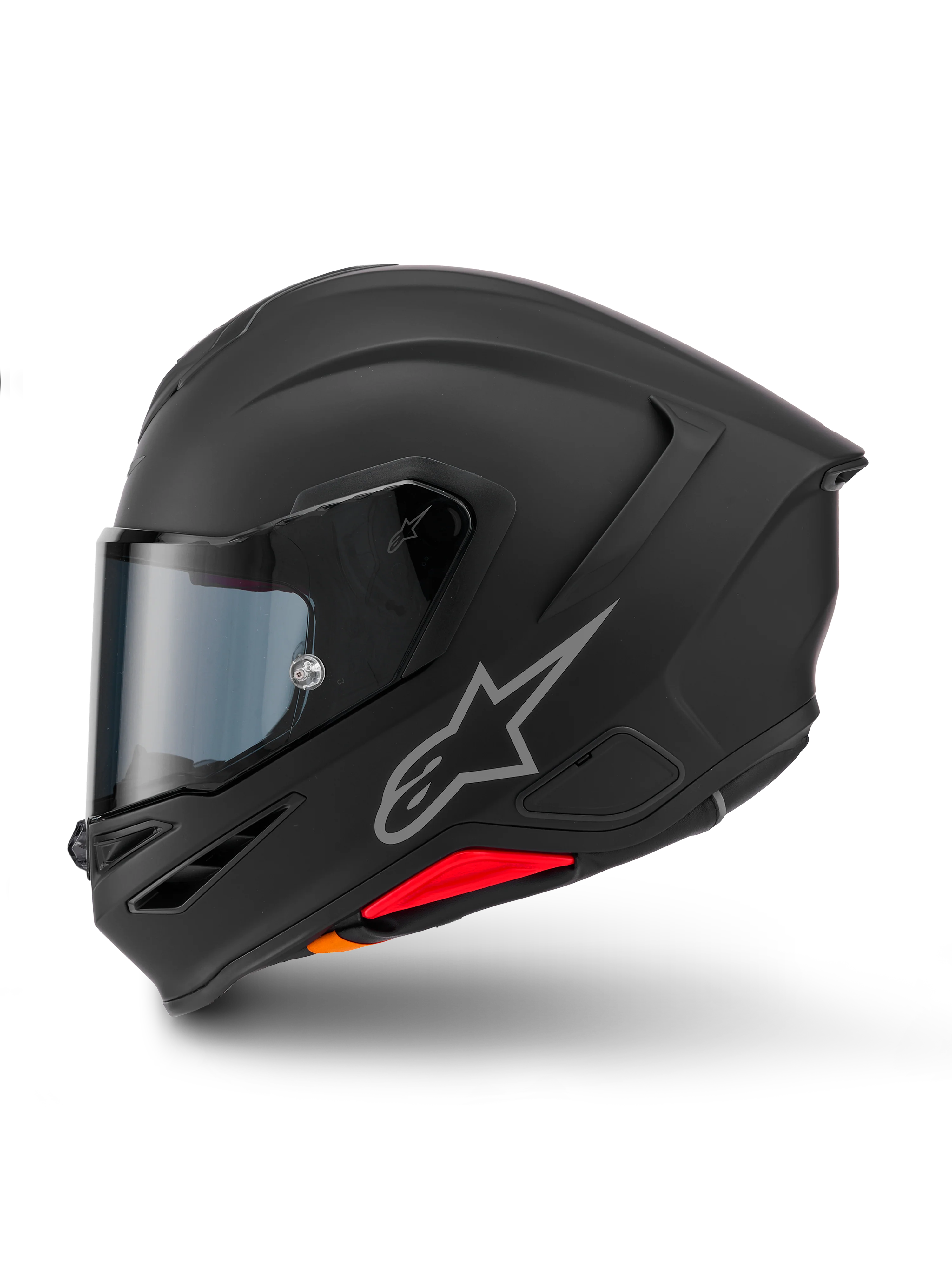 Casco S-R7 Solid - Image 3