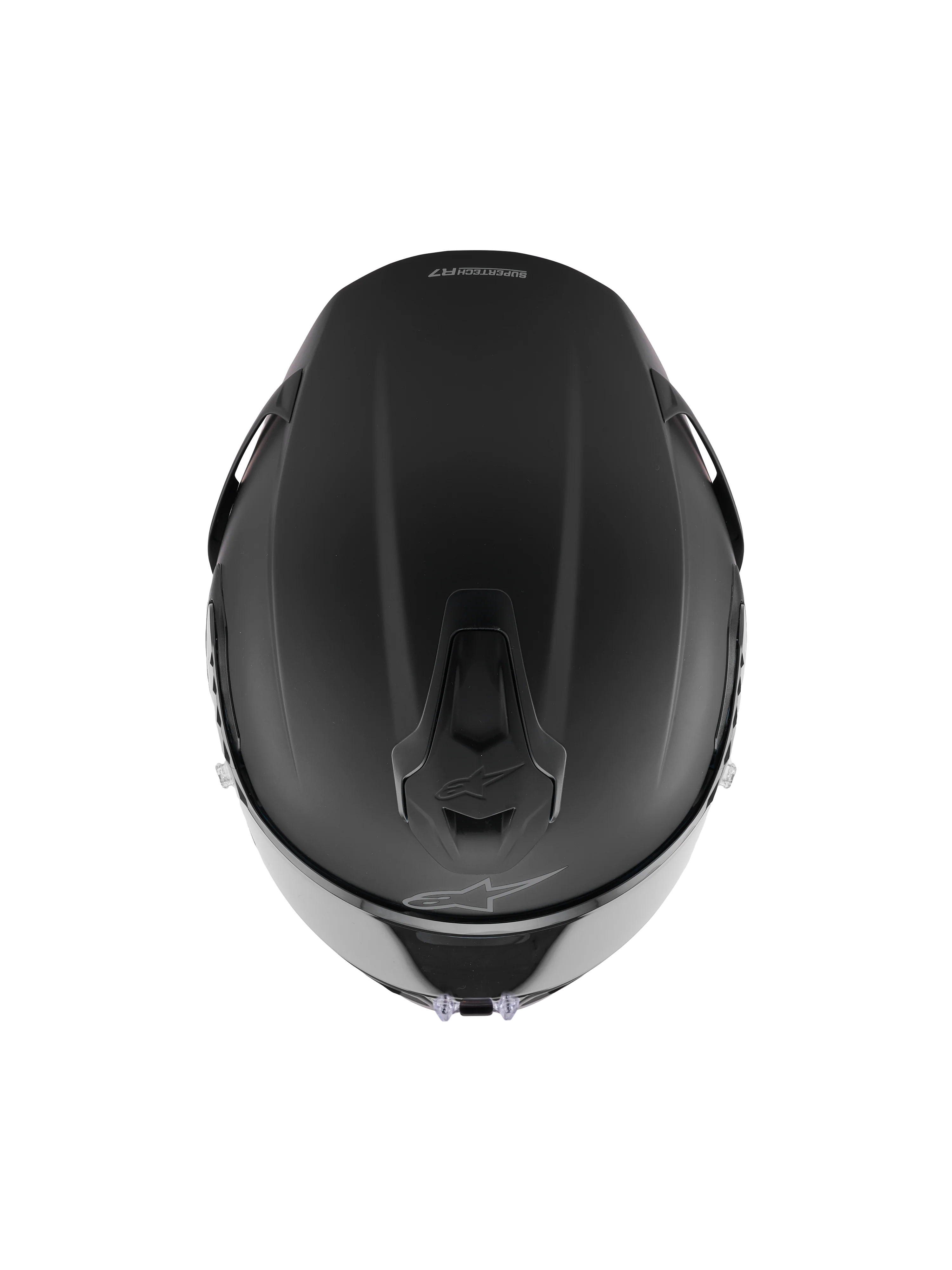 Casco S-R7 Solid - Image 4