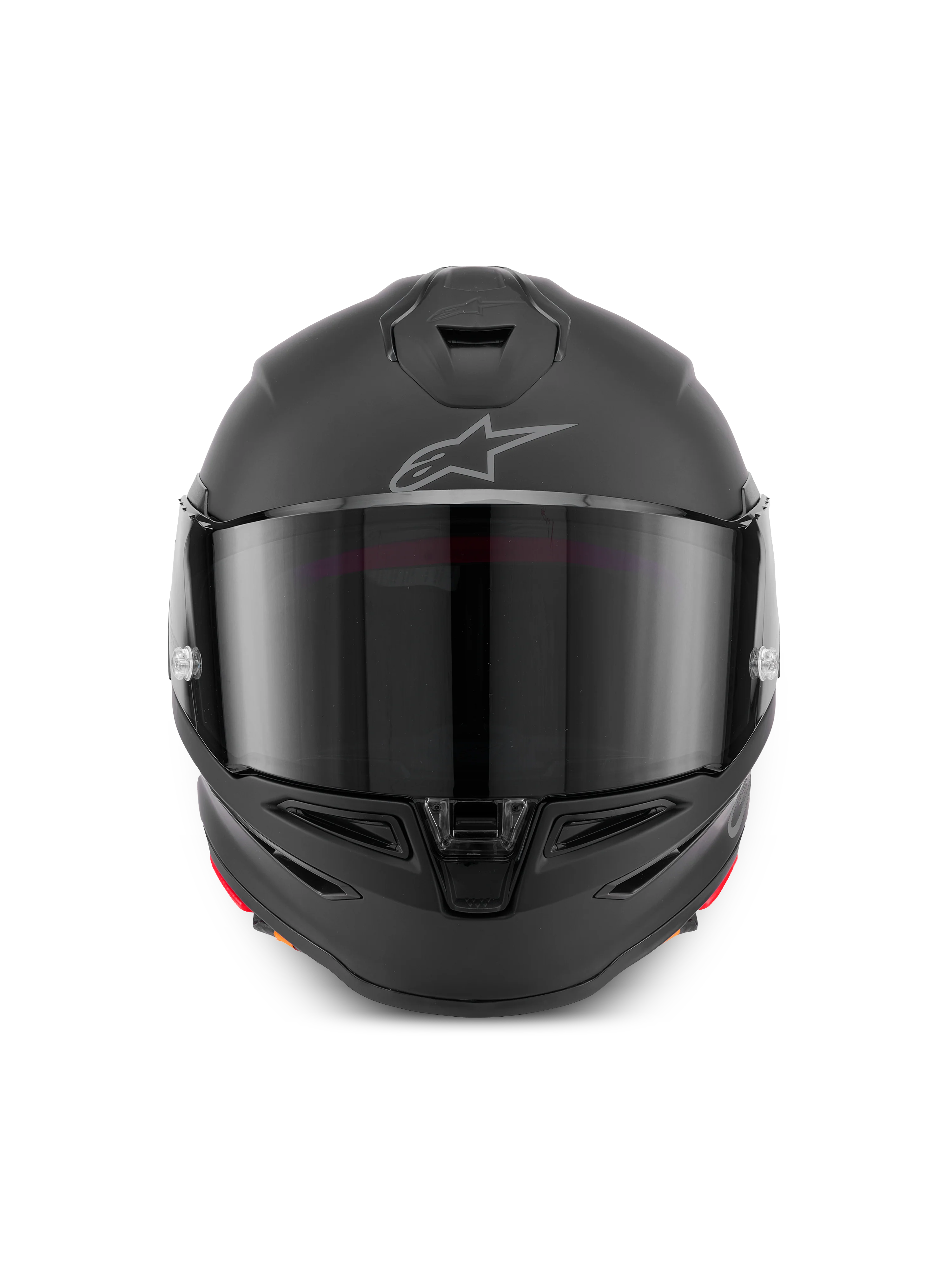 Casco S-R7 Solid - Image 5