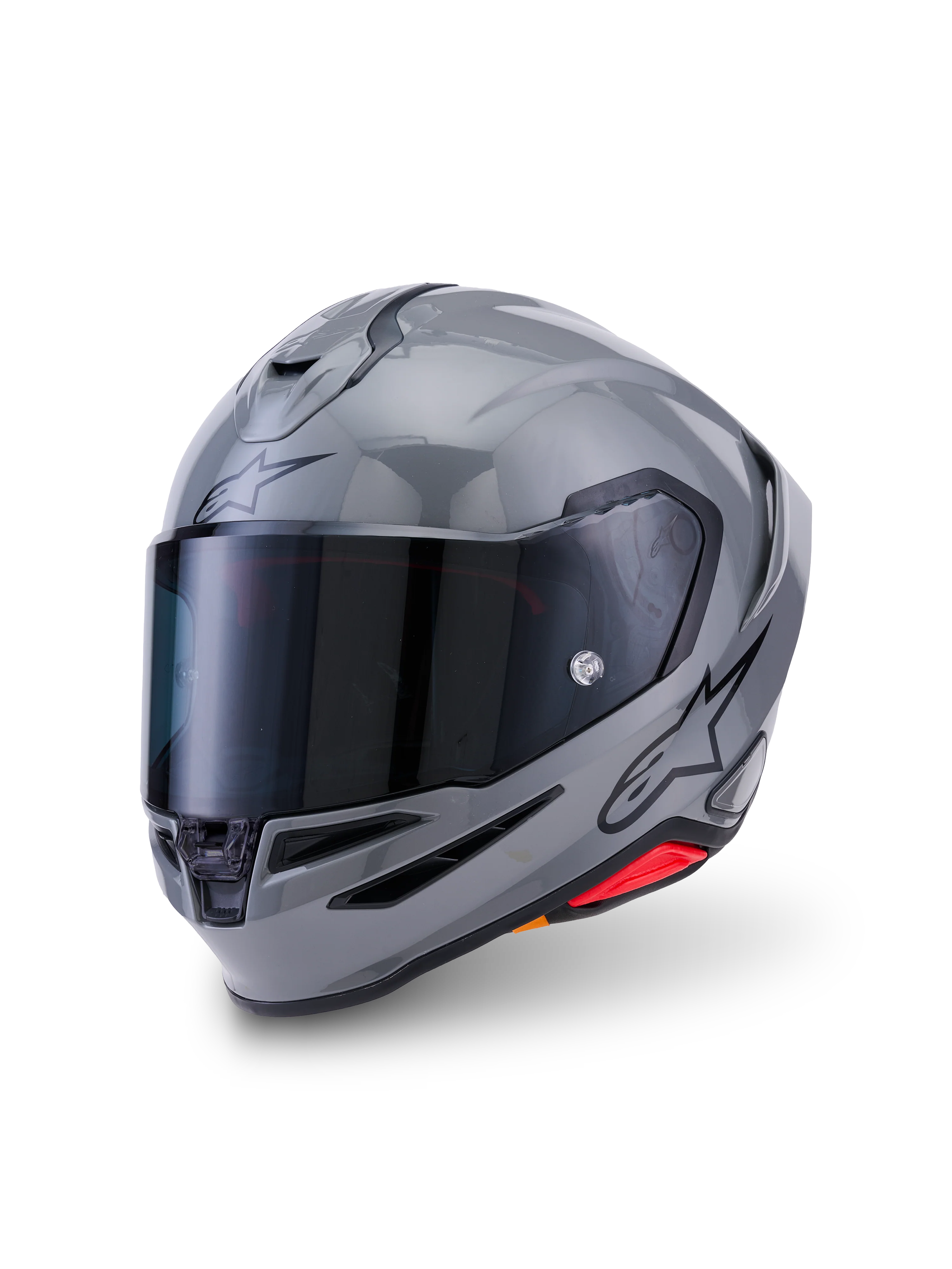 Casco S-R7 Solid - Image 2