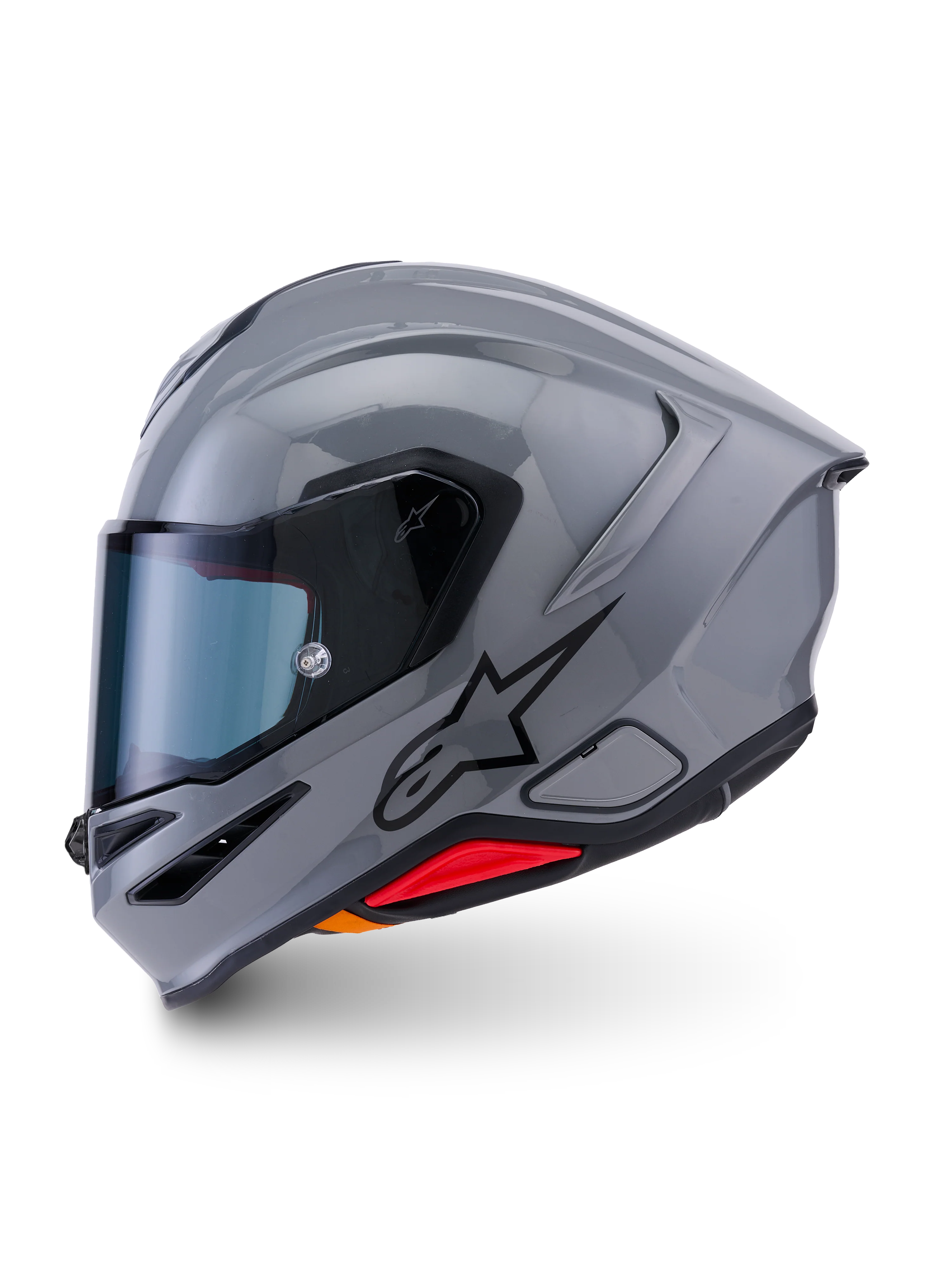 Casco S-R7 Solid - Image 3