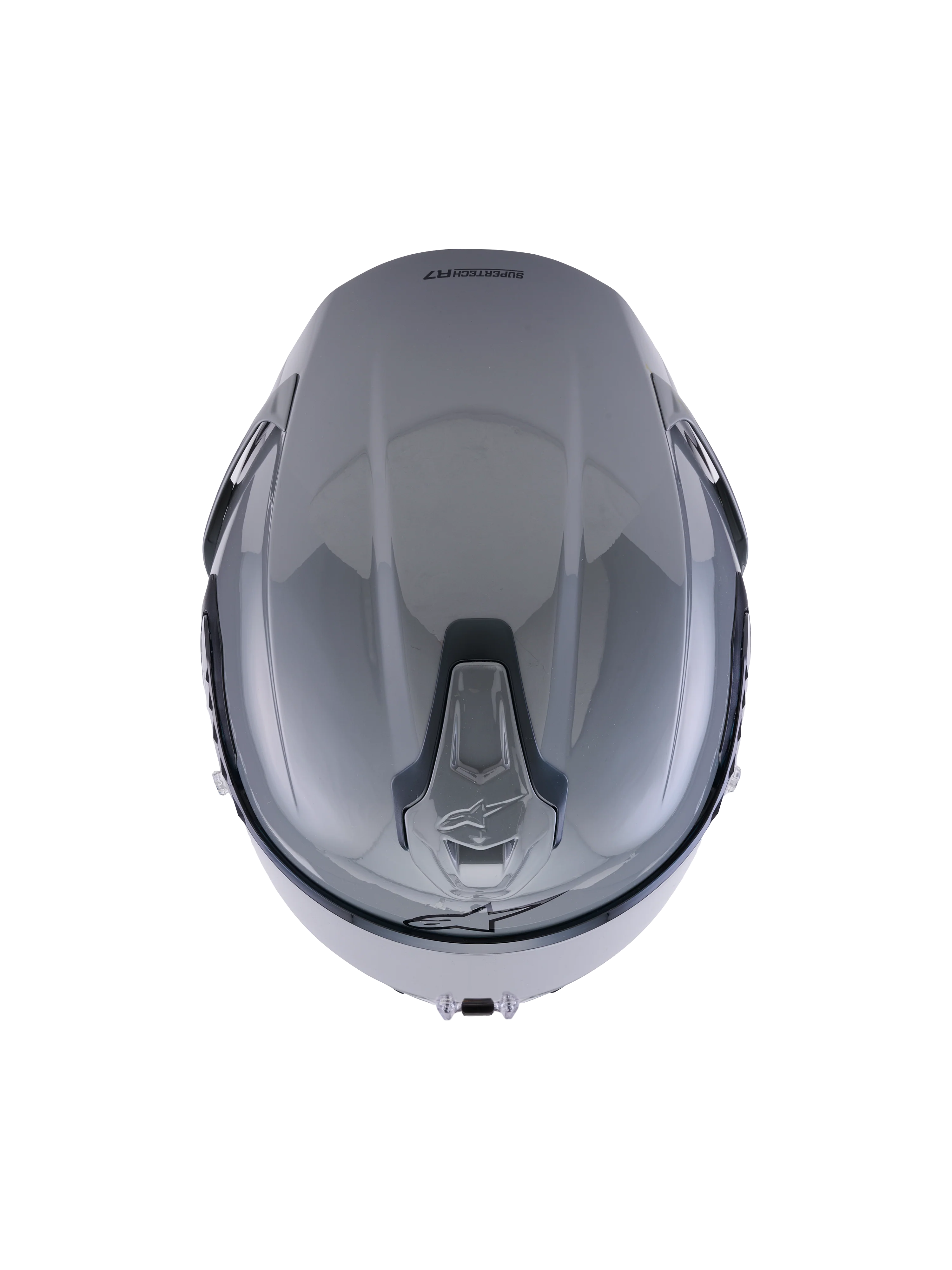 Casco S-R7 Solid - Image 4