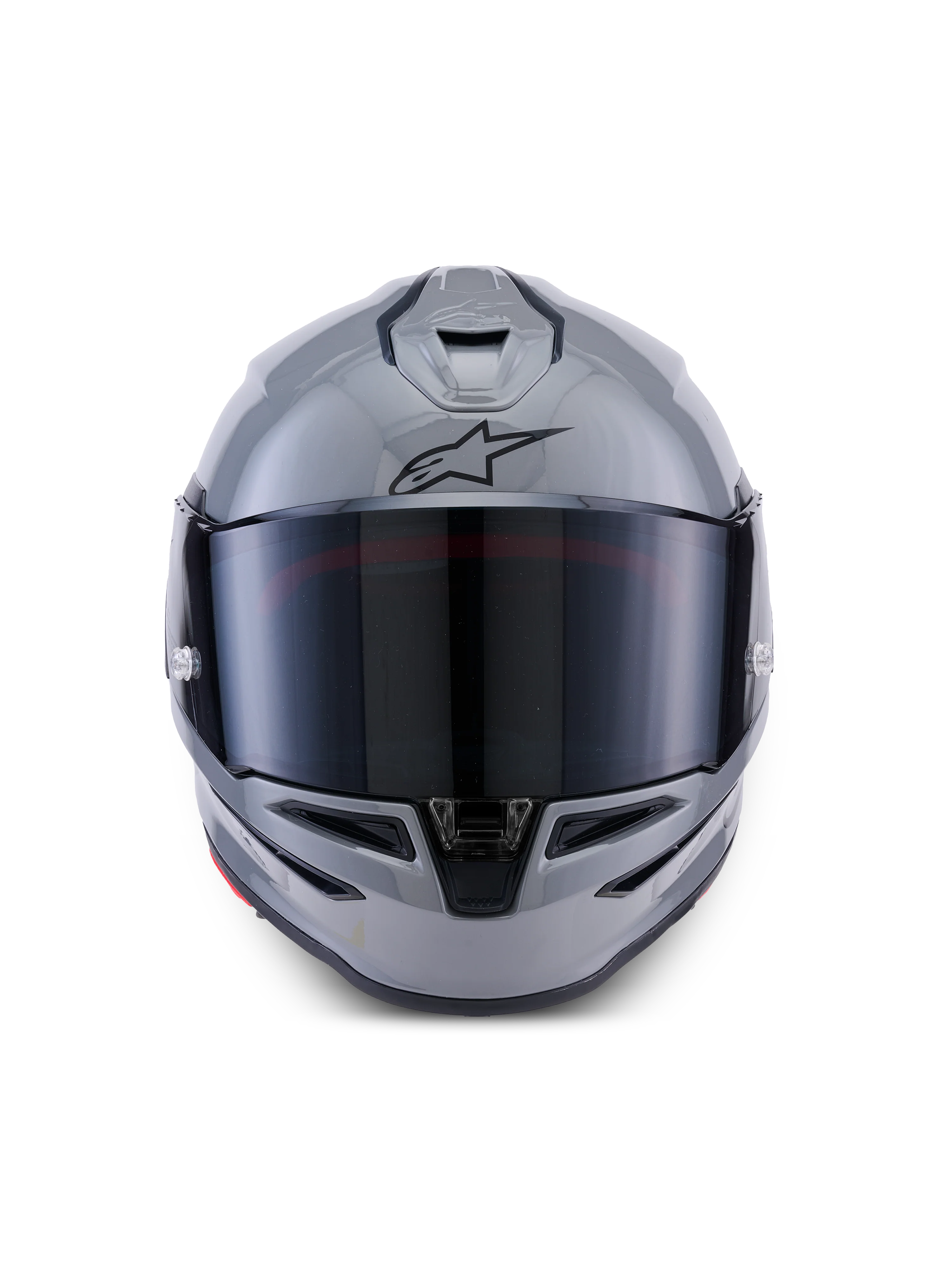 Casco S-R7 Solid - Image 5