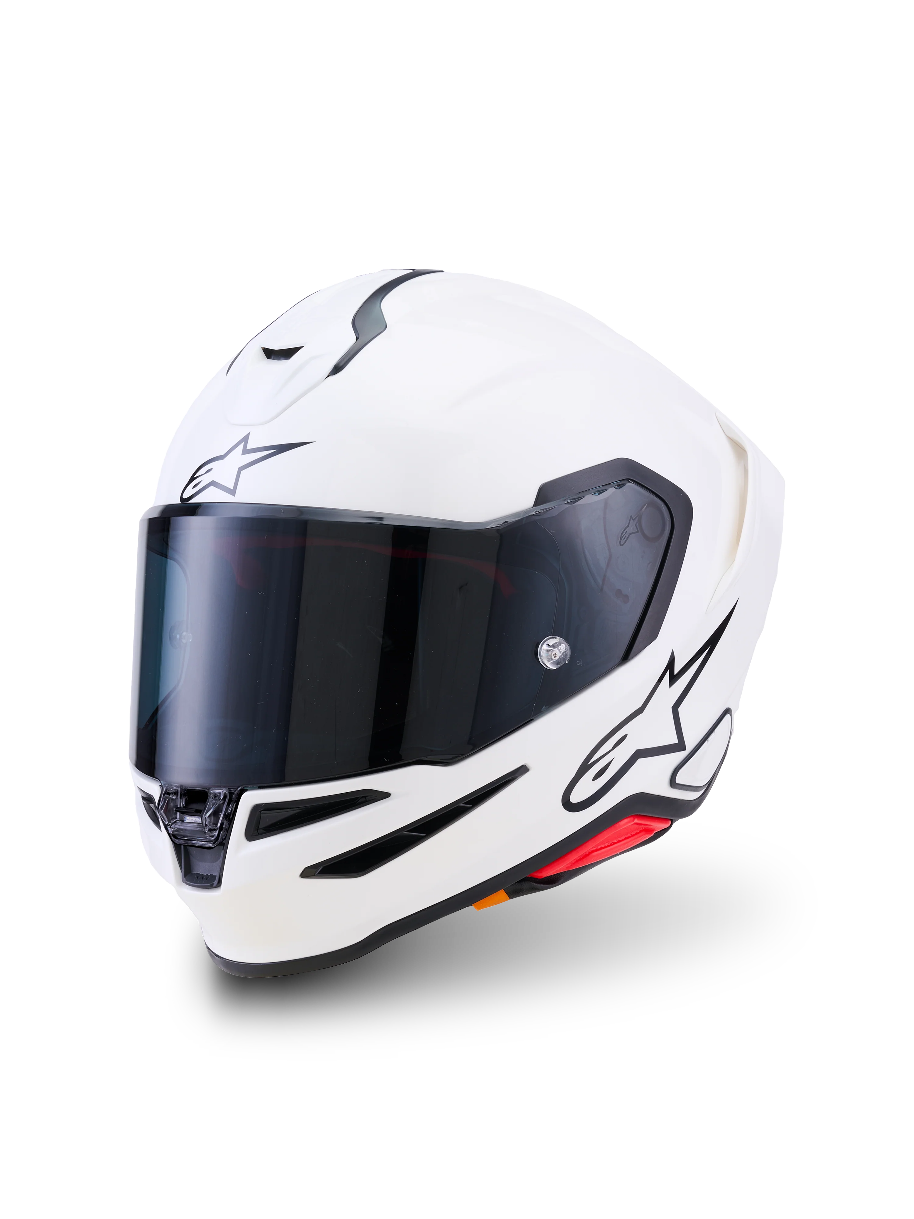 Casco S-R7 Solid - Image 2