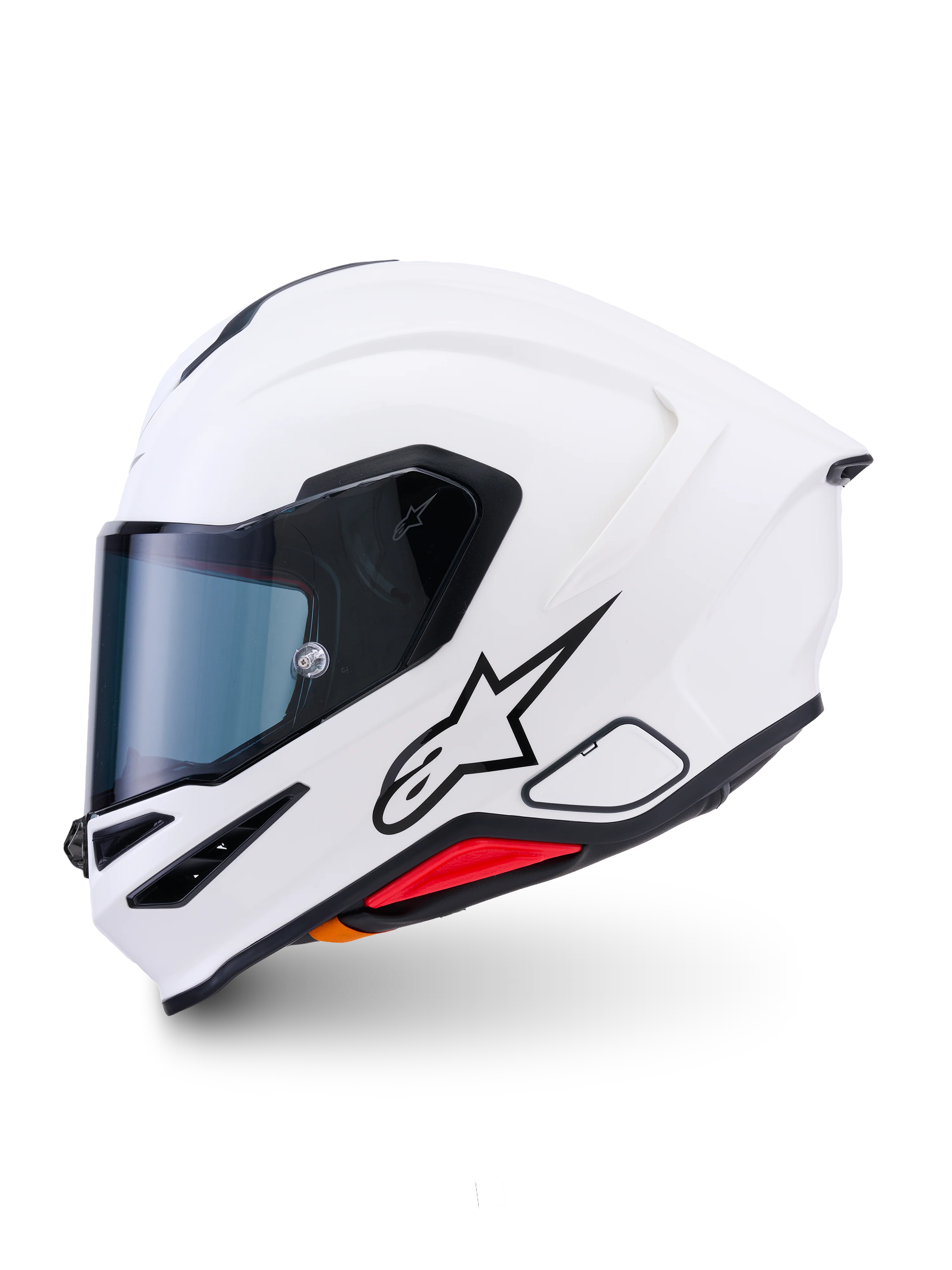 Casco S-R7 Solid - Image 3