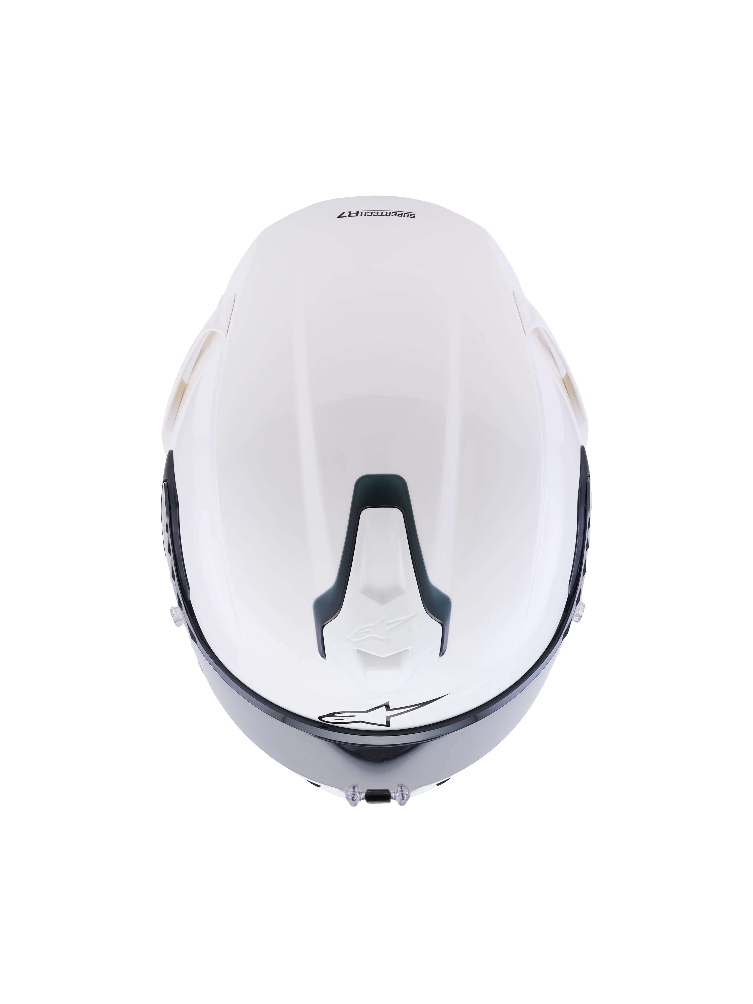 Casco S-R7 Solid - Image 4