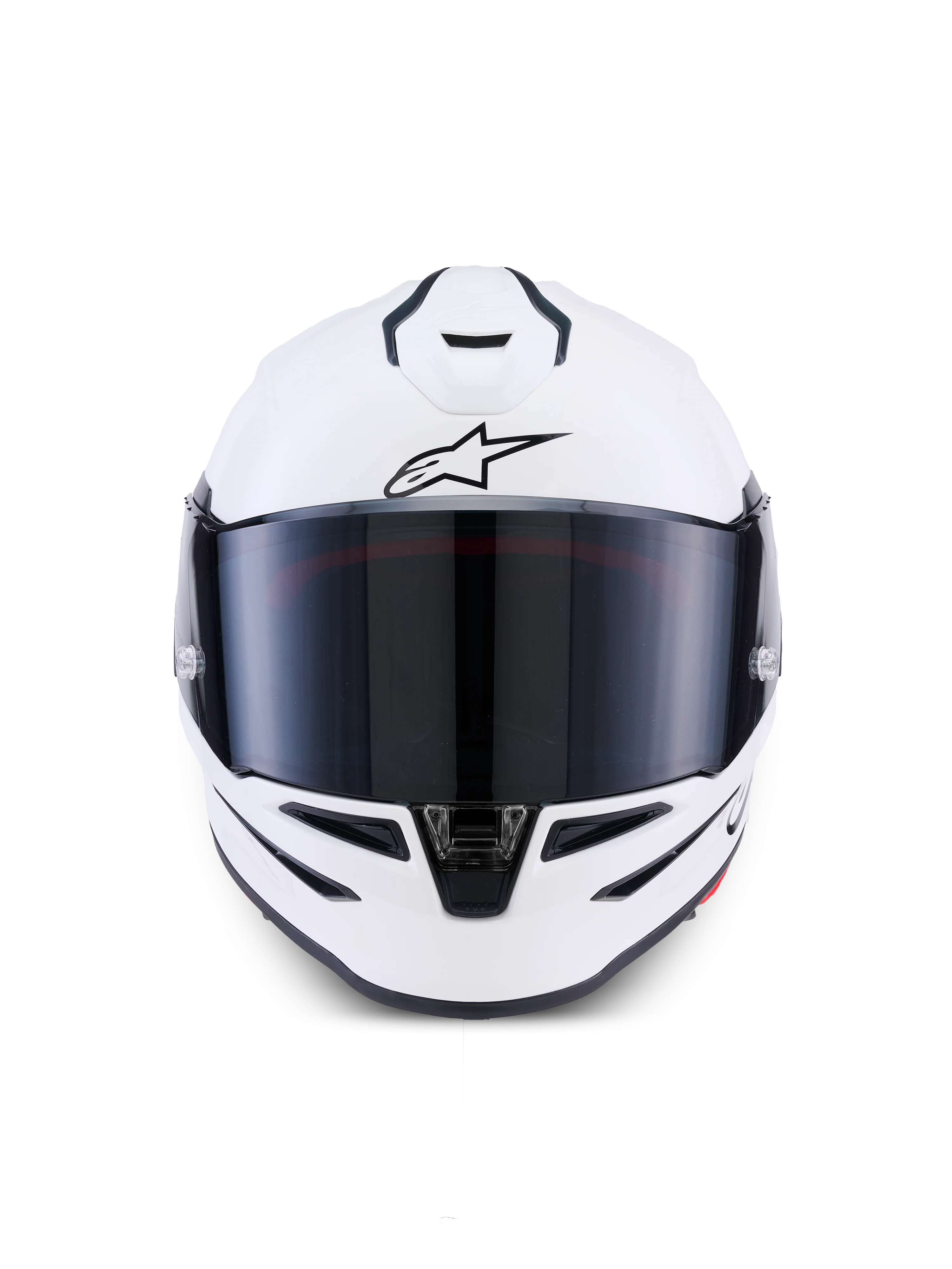 Casco S-R7 Solid - Image 5