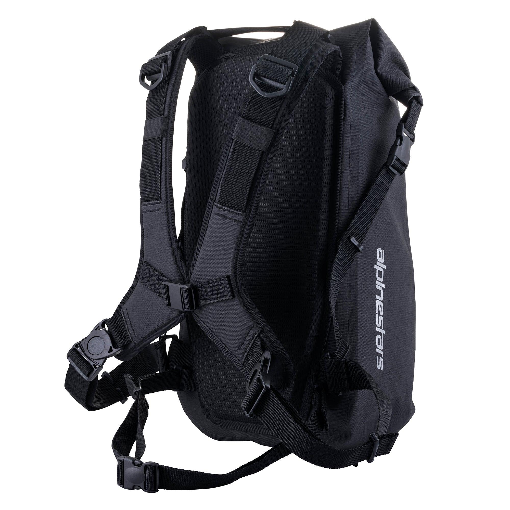Borsa Sportiva Sealed - Image 2