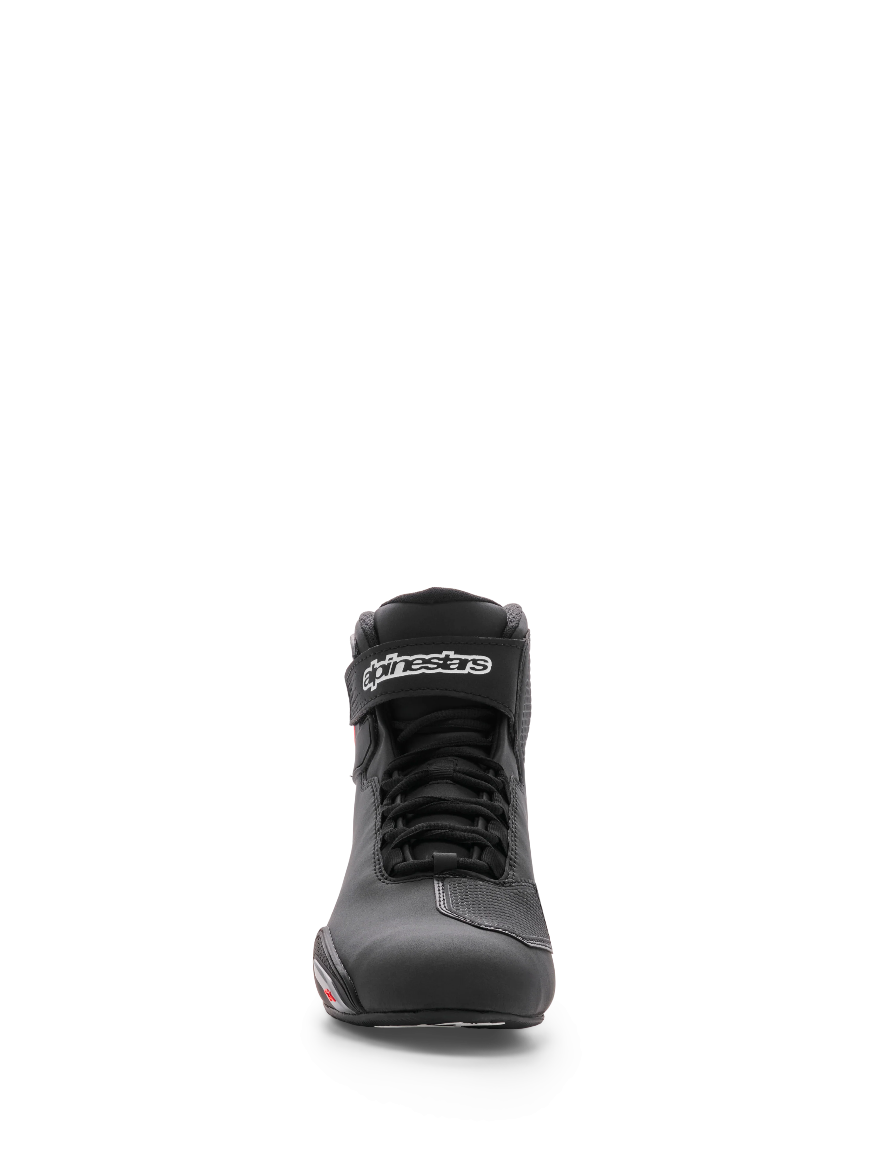 Scarpe Sektor - Image 2