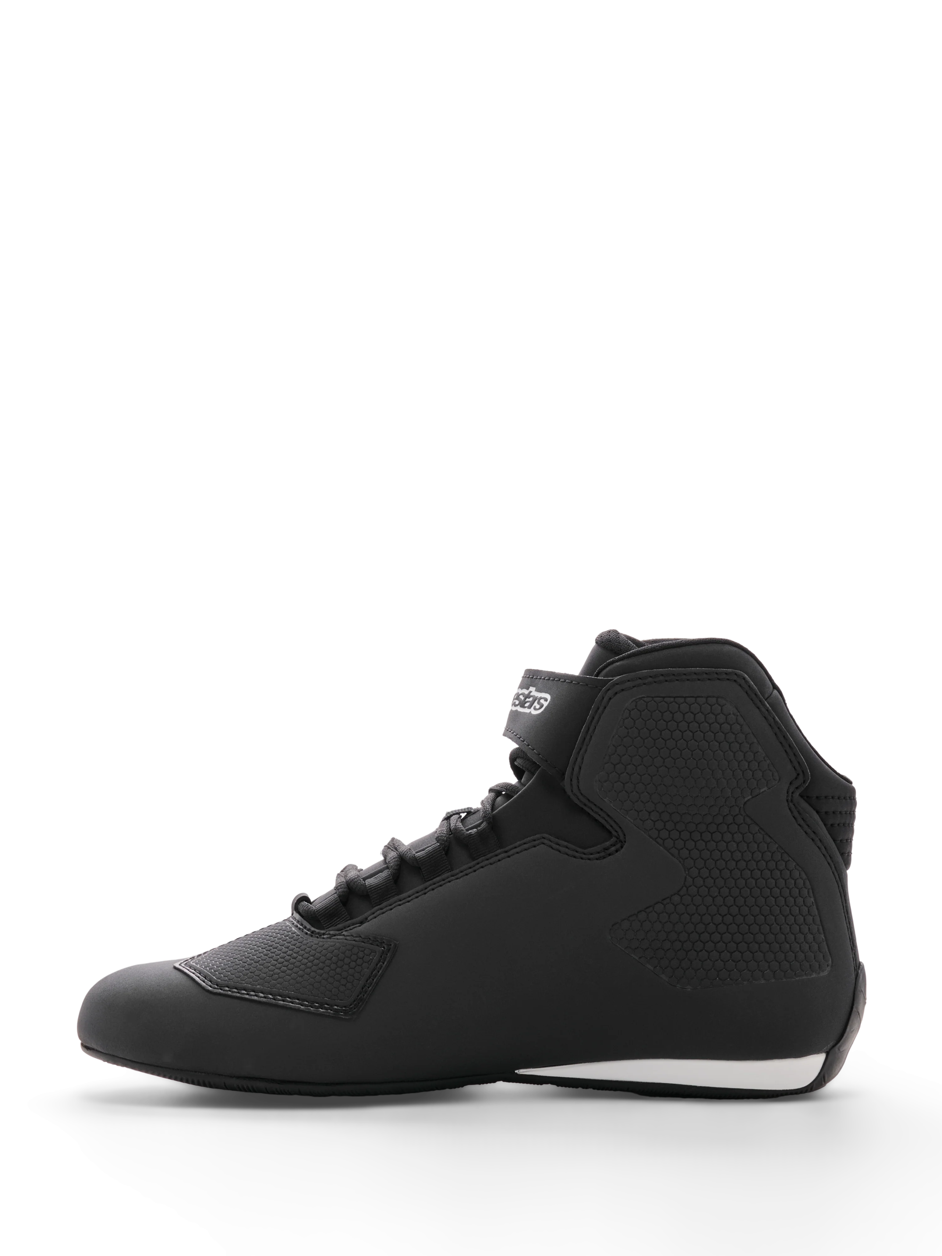 Scarpe Sektor - Image 3