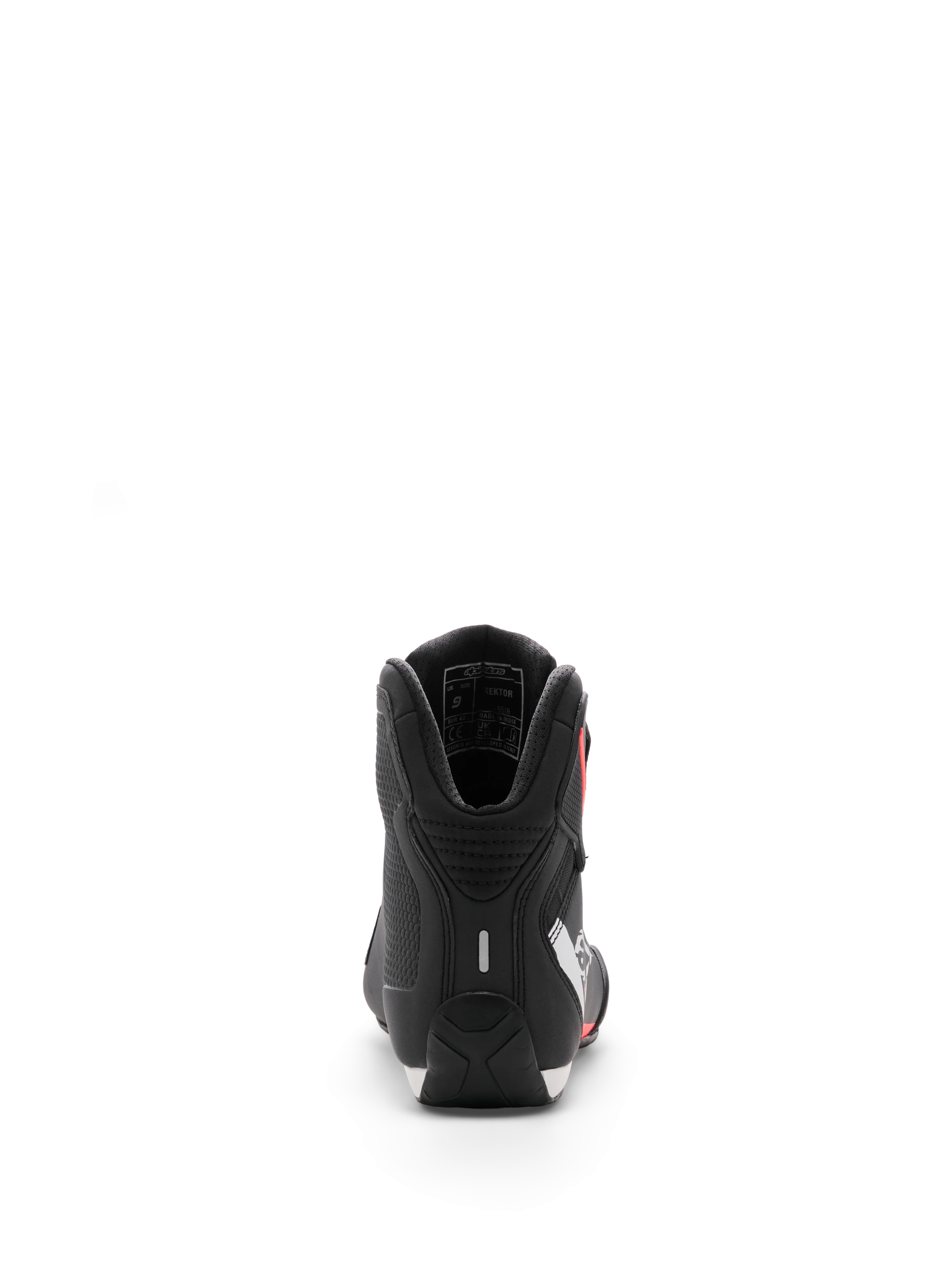 Scarpe Sektor - Image 4