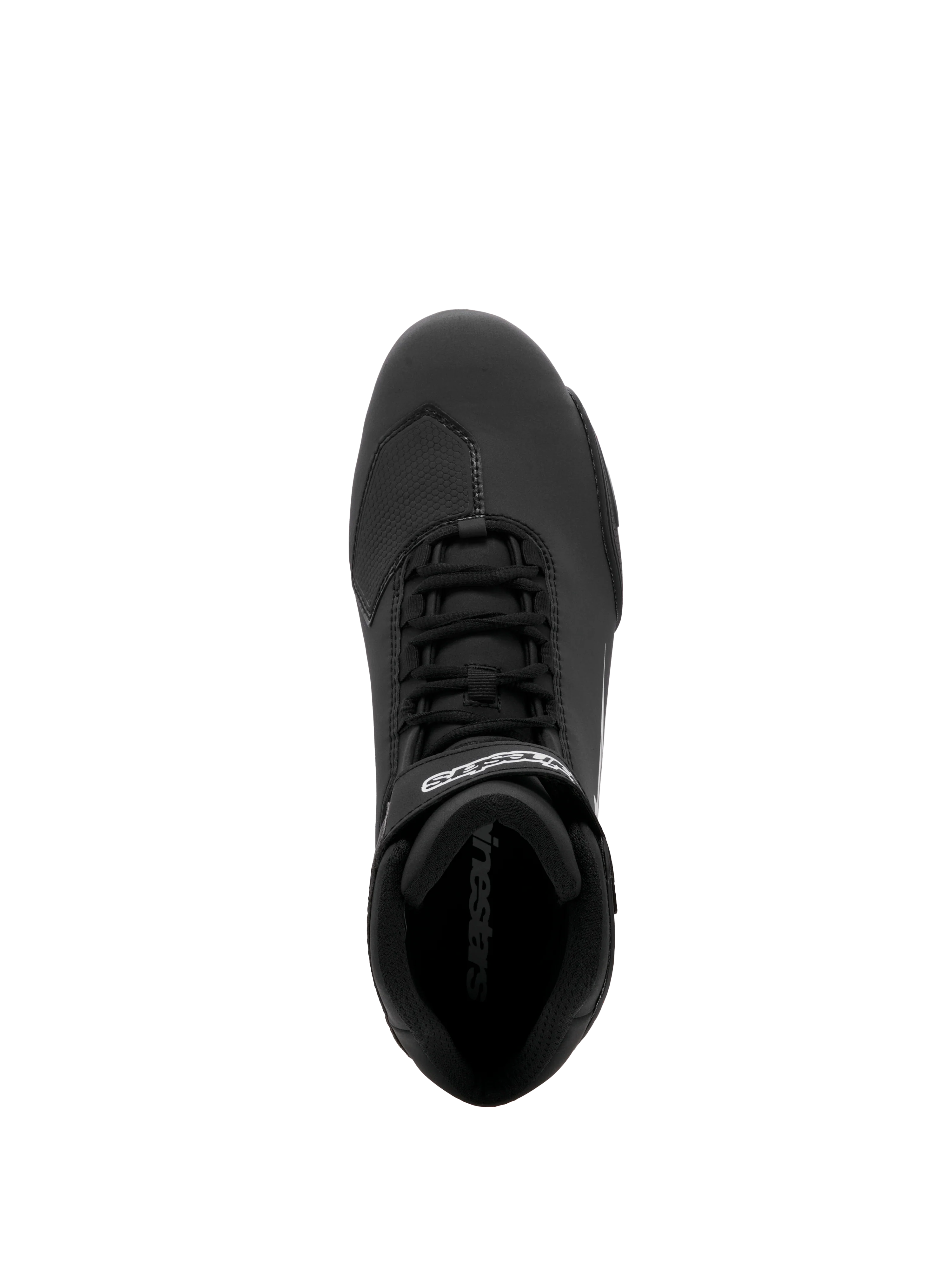 Scarpe Sektor - Image 5