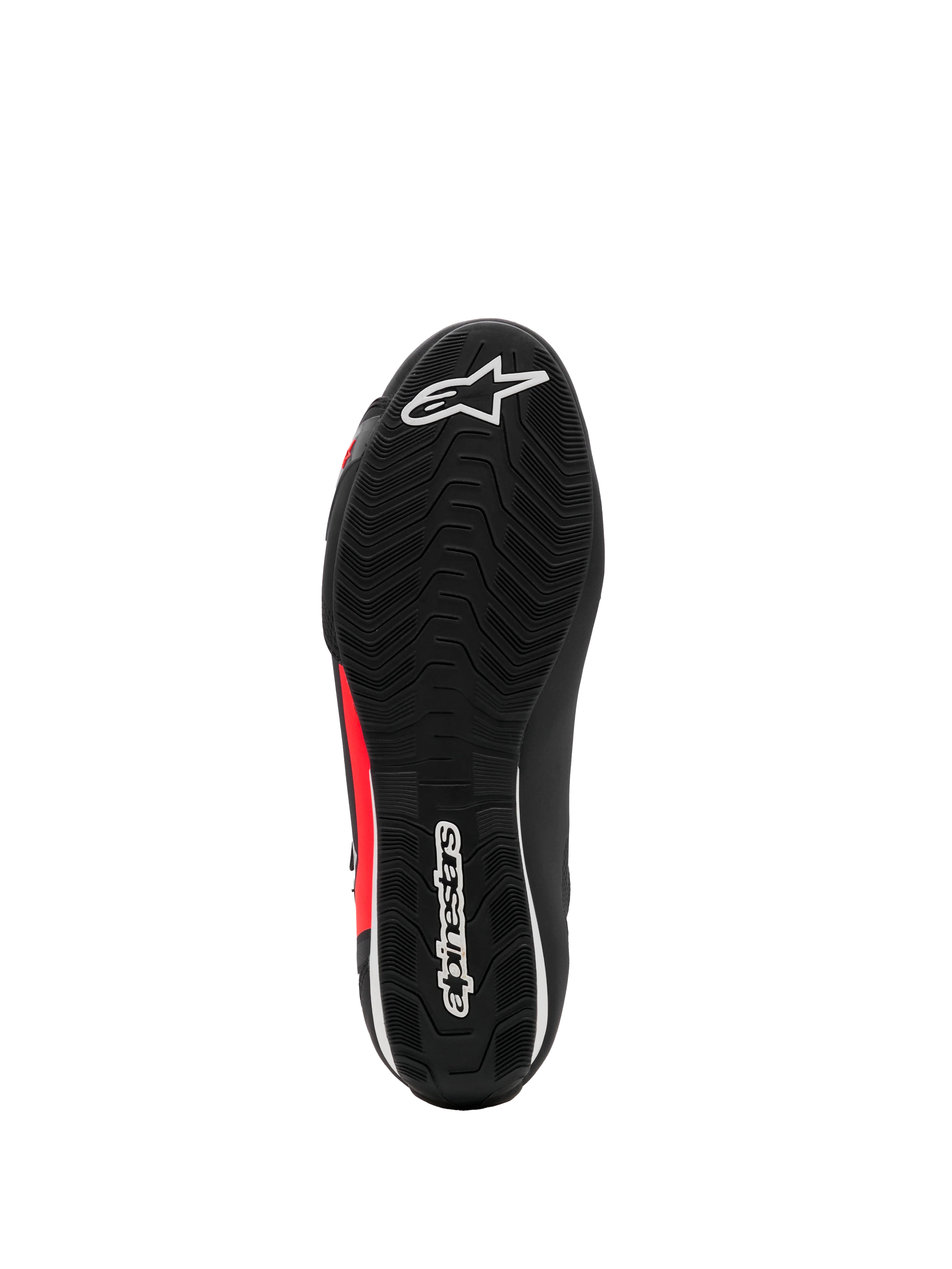 Scarpe Sektor - Image 6