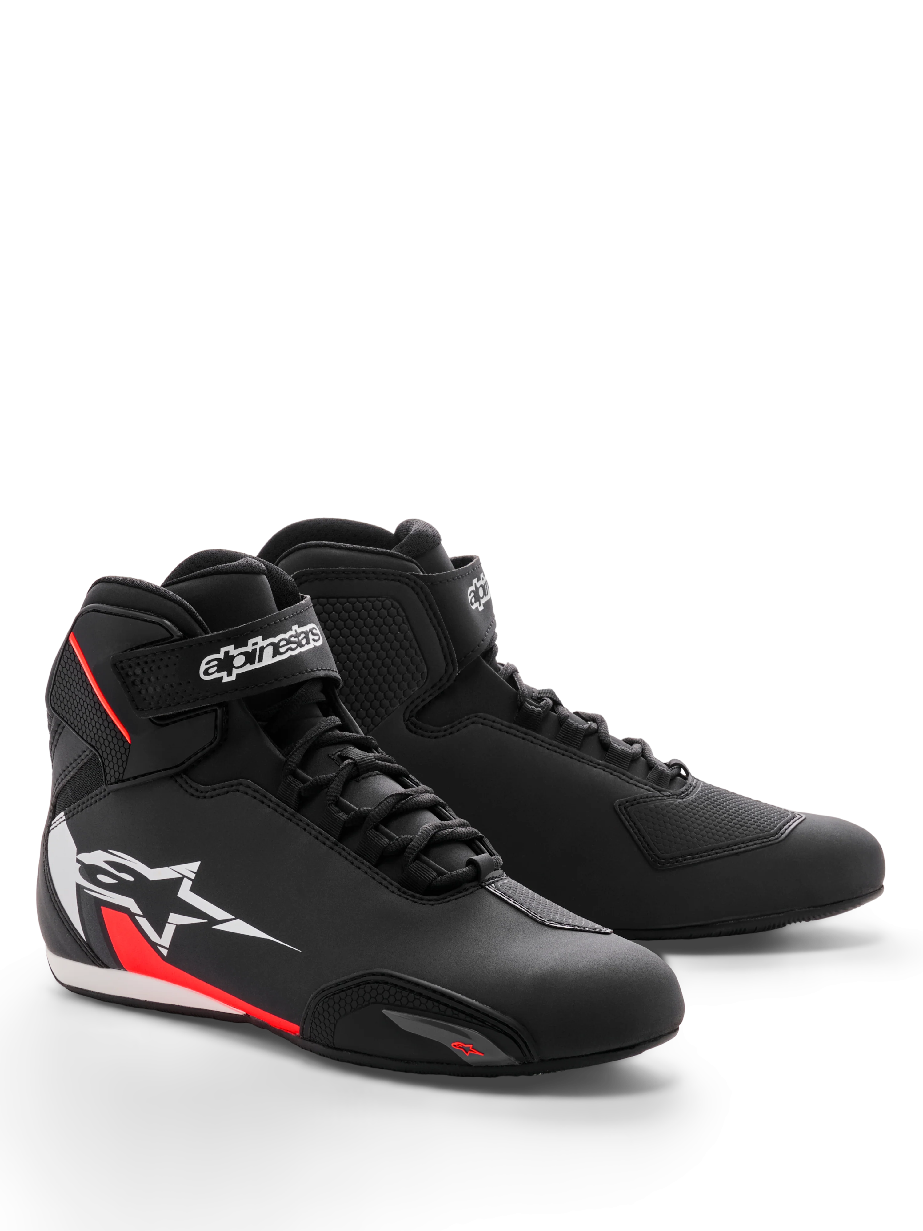Scarpe Sektor - Image 7